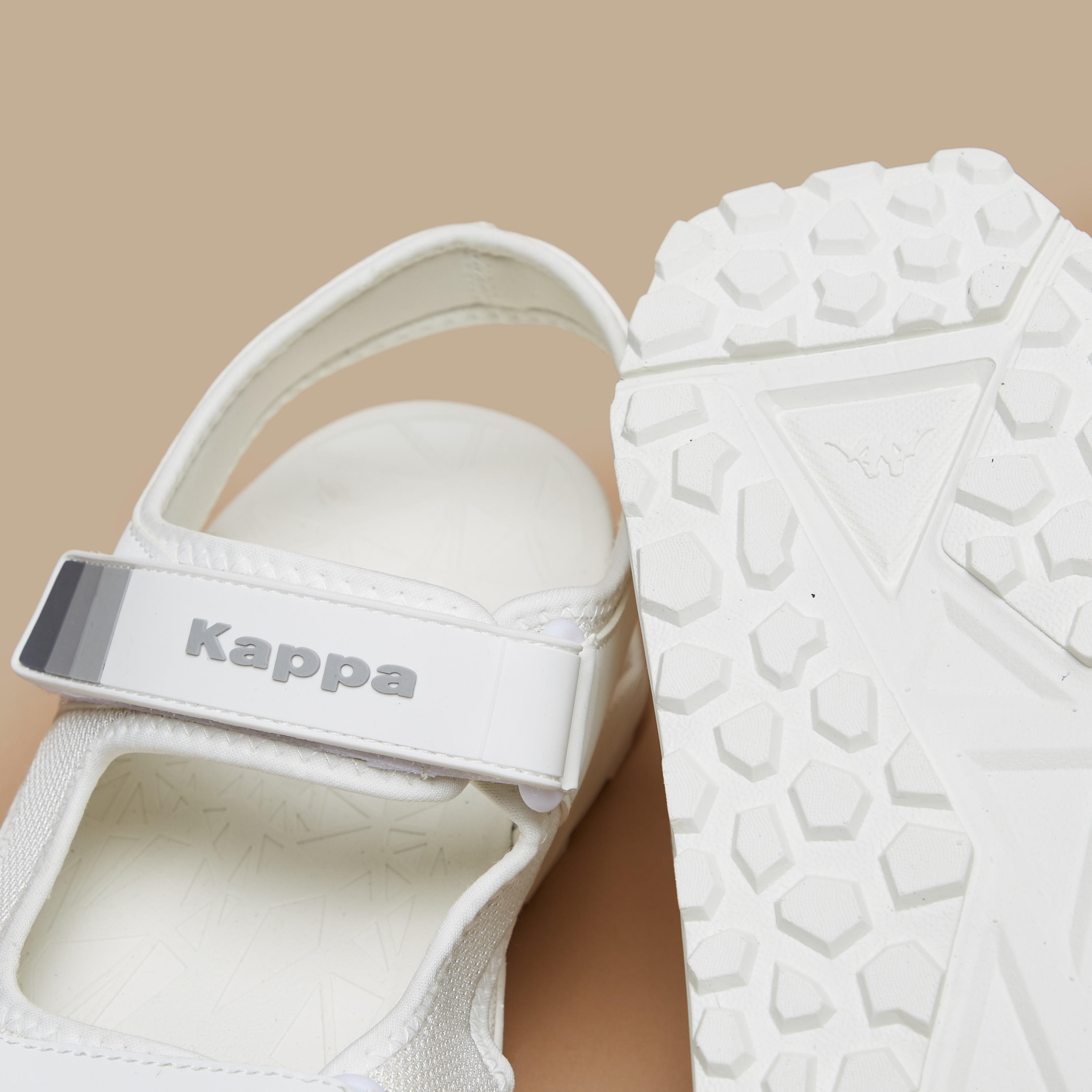 Kappa Men's Floaters with Hook and Loop Closure-men-shoes-sandals-image-6