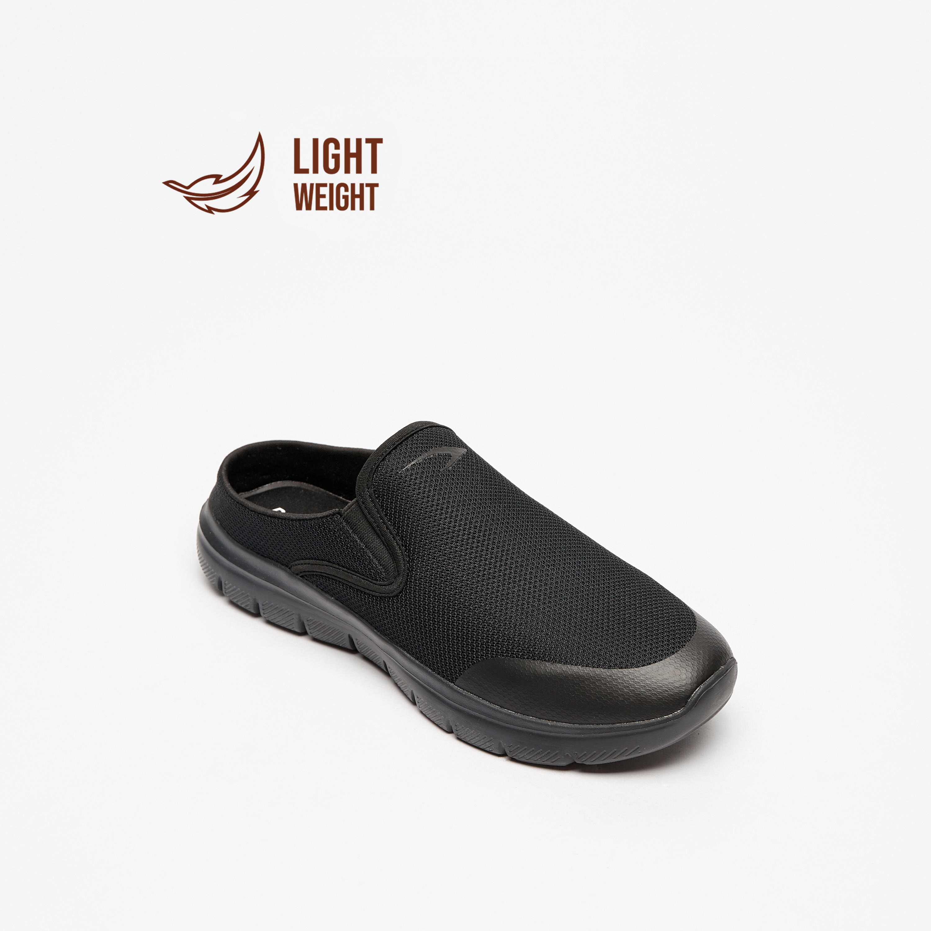 حذاء مشي سهل الارتداء وبارز الملمس من داش-men-shoes-flipflopsandslides-image-1