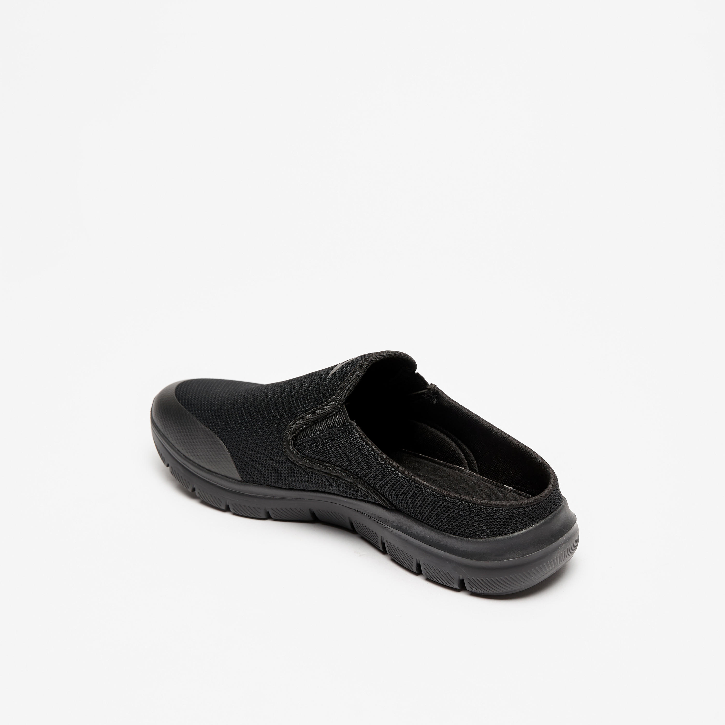 حذاء مشي سهل الارتداء وبارز الملمس من داش-men-shoes-flipflopsandslides-image-2