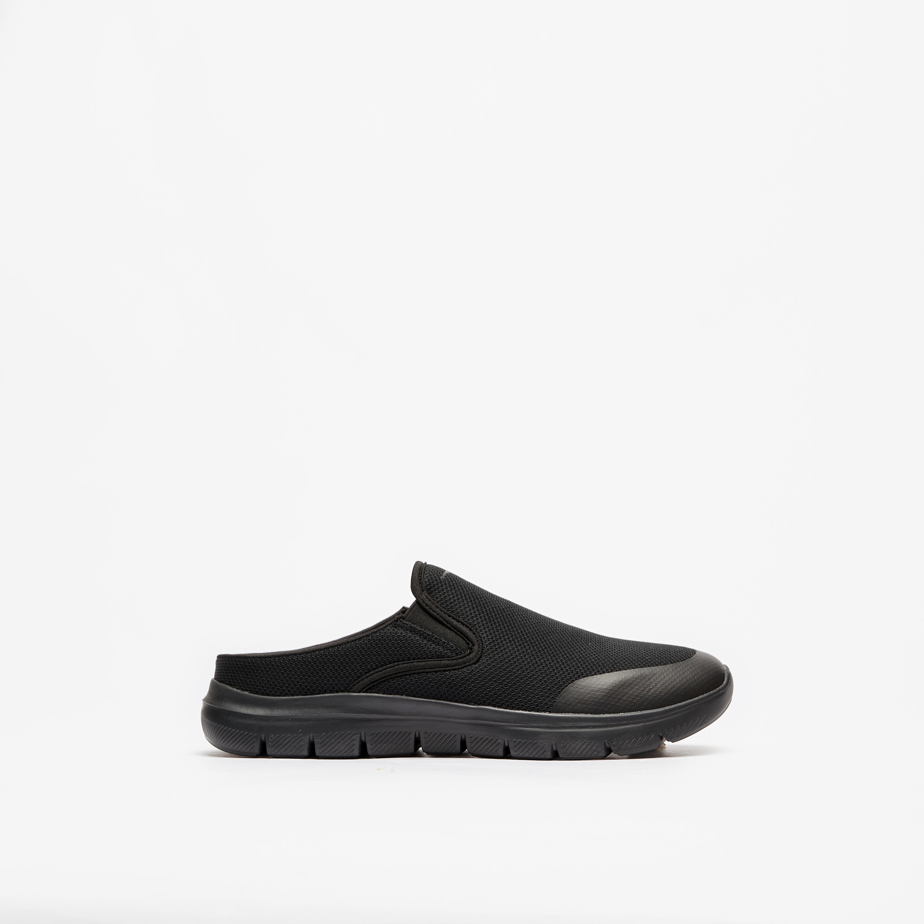 حذاء مشي سهل الارتداء وبارز الملمس من داش-men-shoes-flipflopsandslides-image-3