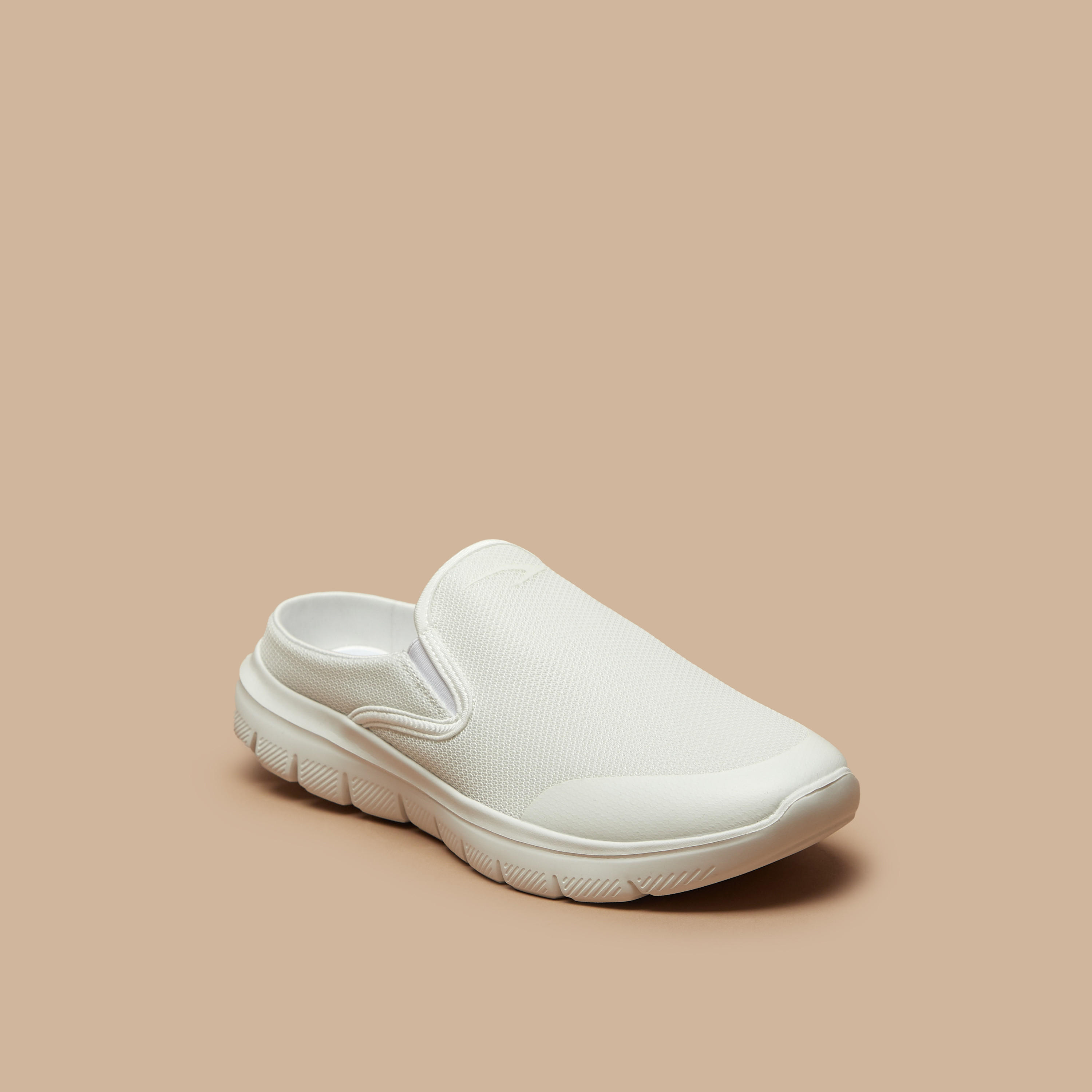 Dash Textured Slip-On Walking Shoes-men-shoes-flipflopsandslides-image-1