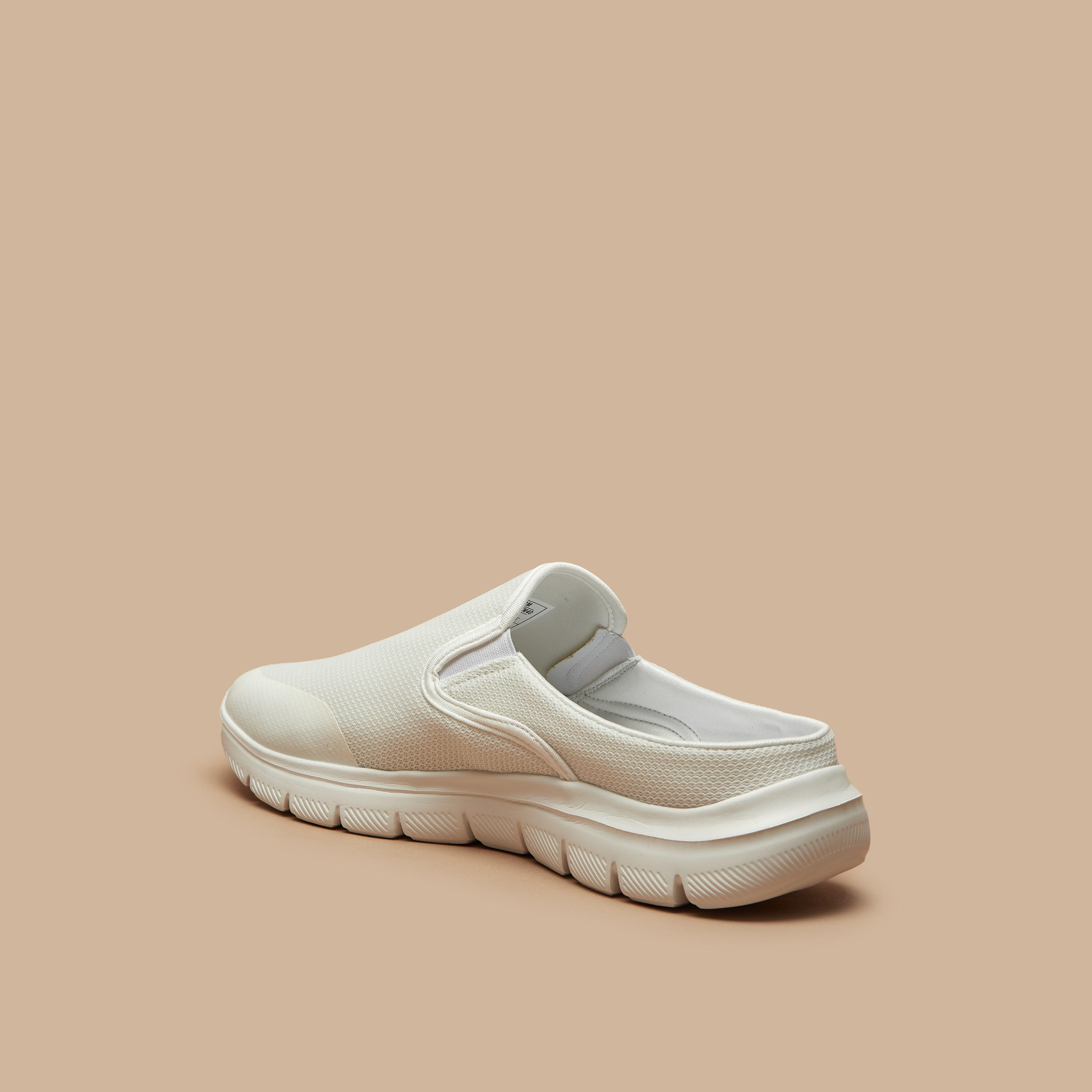 Dash Textured Slip-On Walking Shoes-men-shoes-flipflopsandslides-image-2