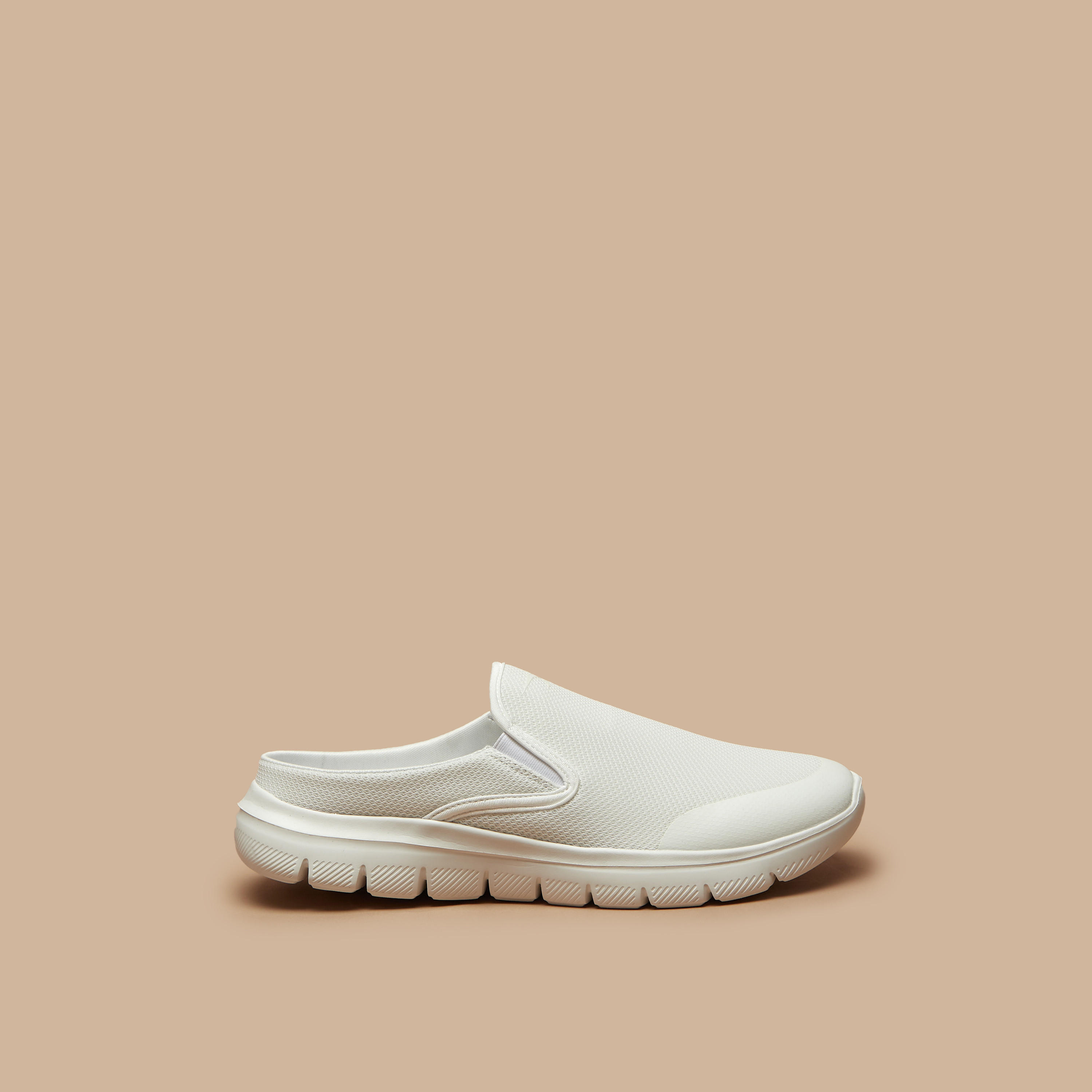 Dash Textured Slip-On Walking Shoes-men-shoes-flipflopsandslides-image-3