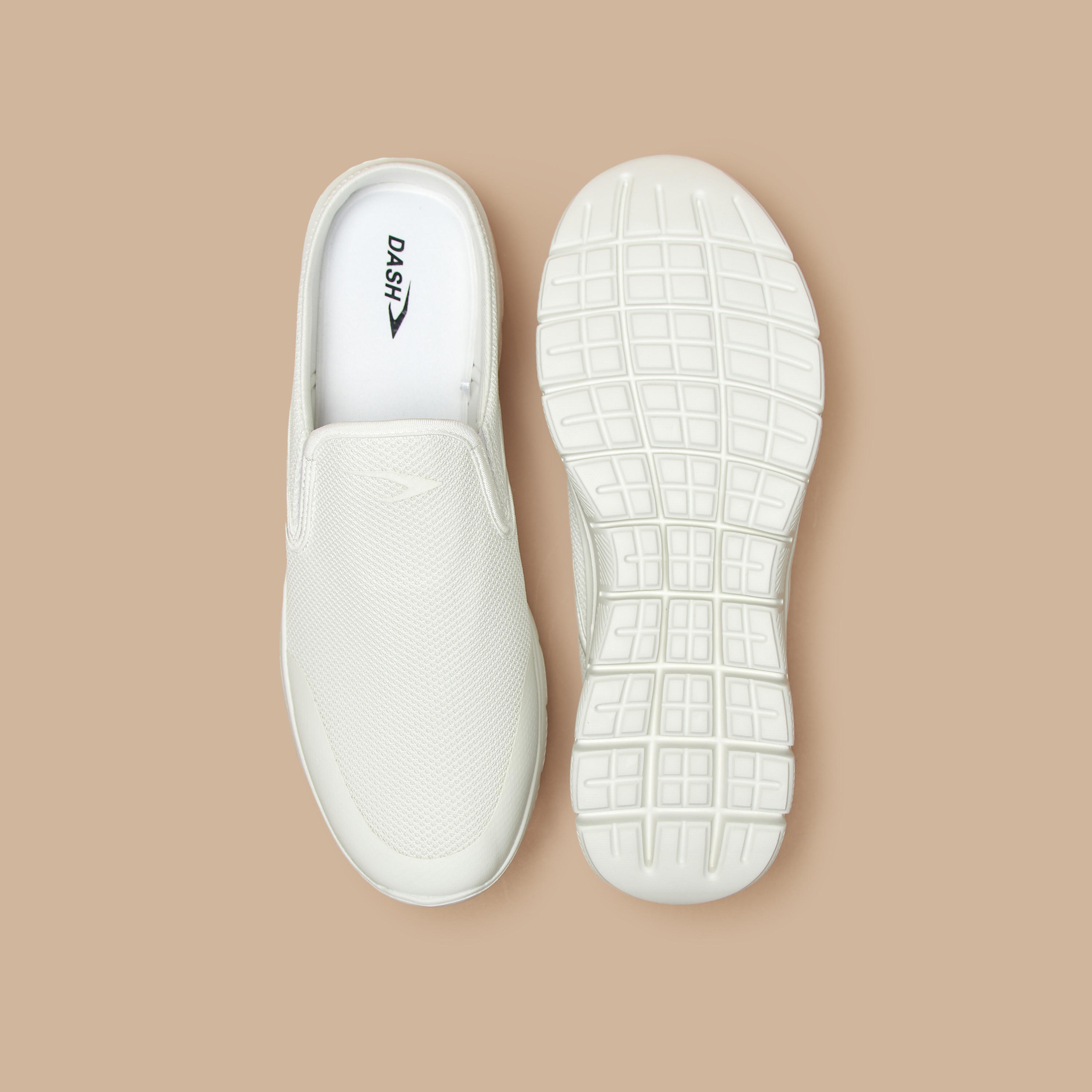 Dash Textured Slip-On Walking Shoes-men-shoes-flipflopsandslides-image-4