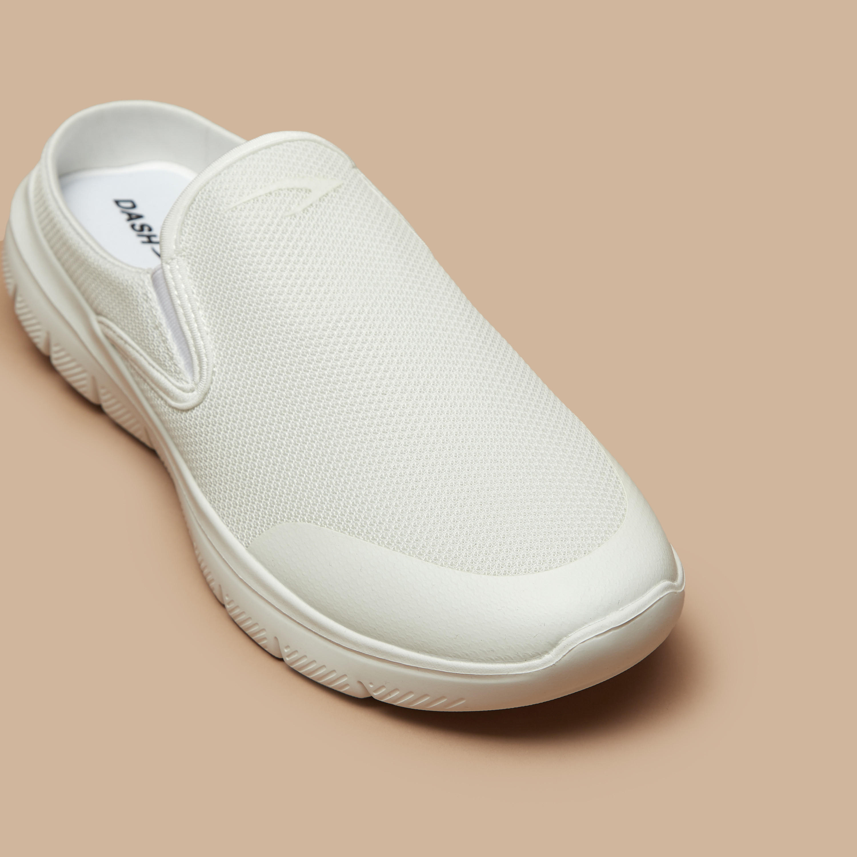 Dash Textured Slip-On Walking Shoes-men-shoes-flipflopsandslides-image-5