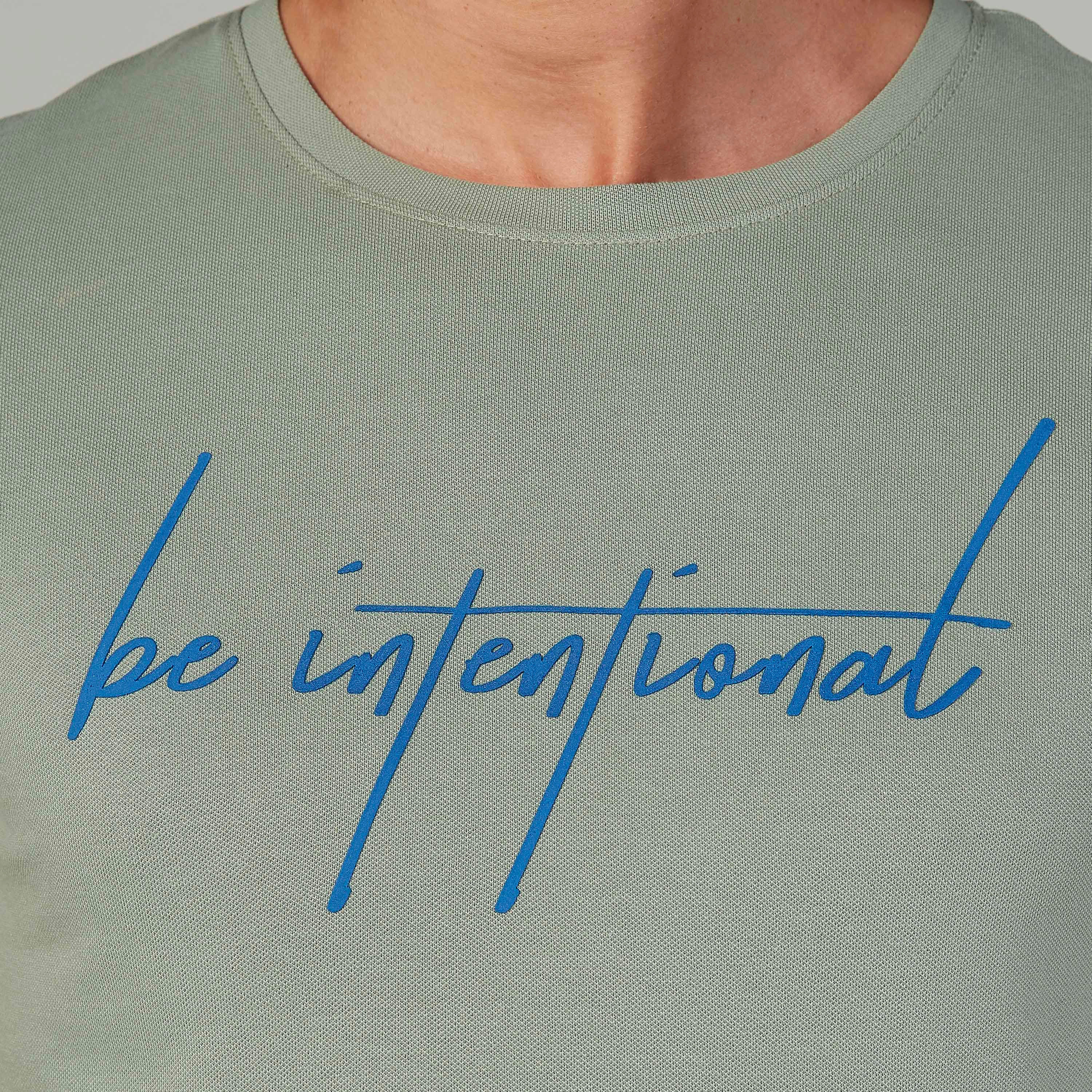 Iconic Printed T-shirt with Crew Neck and Short Sleeves-men-clothing-tshirtsandpolos-tshirts-image-3