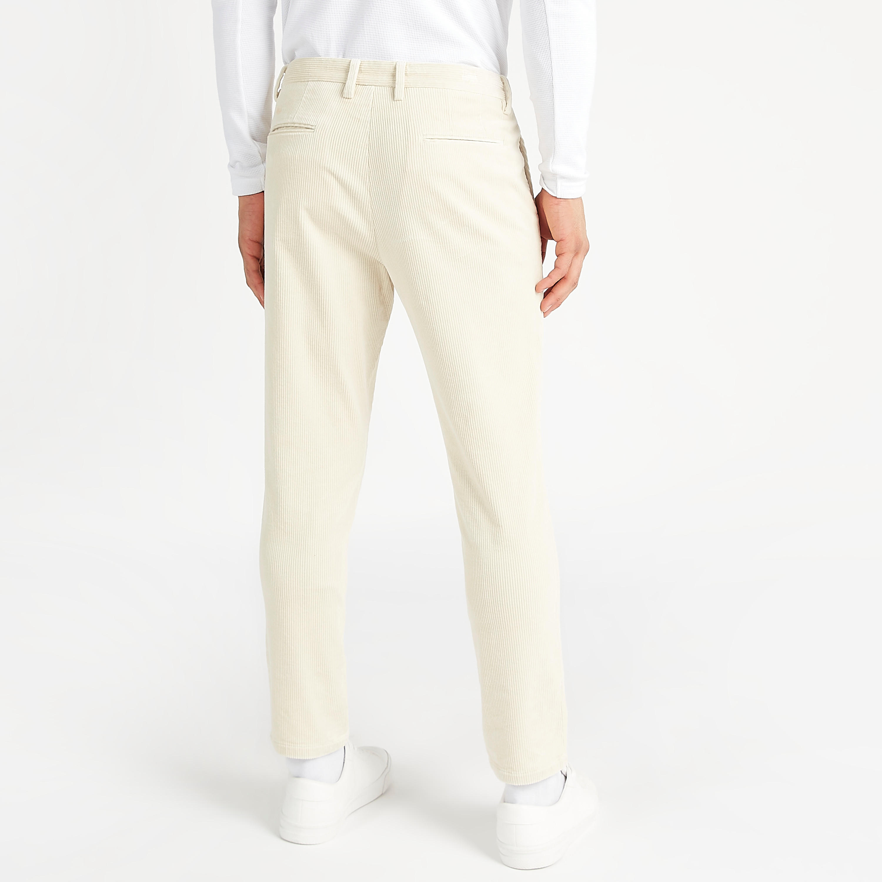 Sustainable Iconic Flexi Waist Pants with Pockets-men-clothing-bottoms-trousersandchinos-trousers-image-4