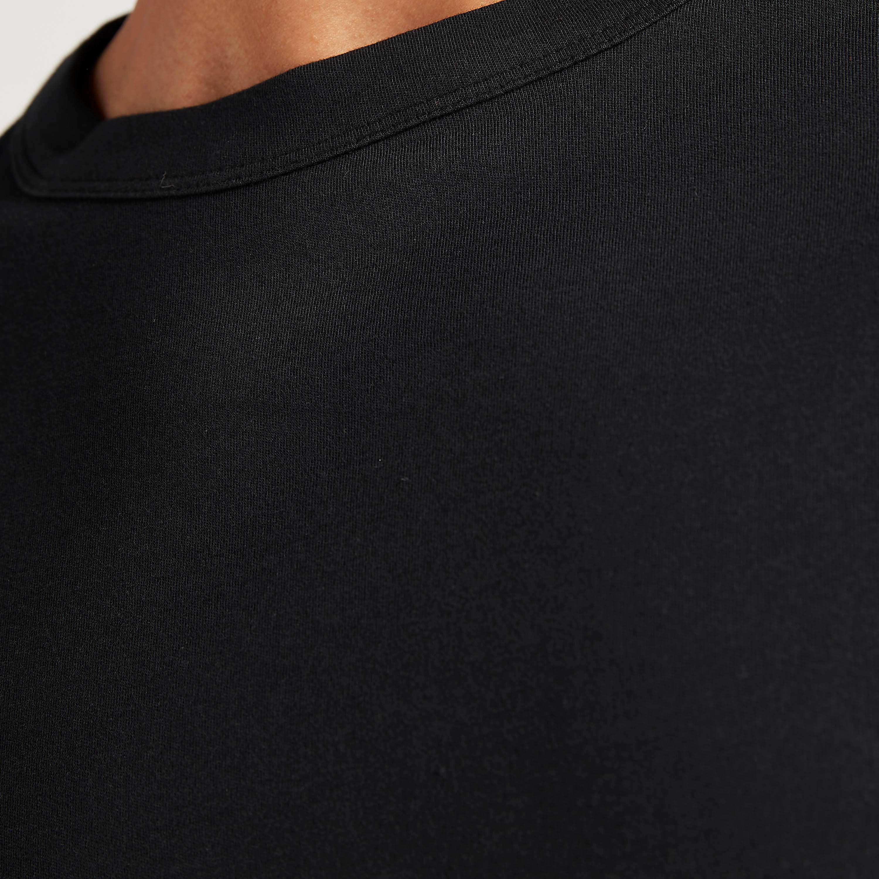 تيشيرت كتل ألوان بأكمام قصيرة-men-clothing-tshirtsandpolos-tshirts-image-5