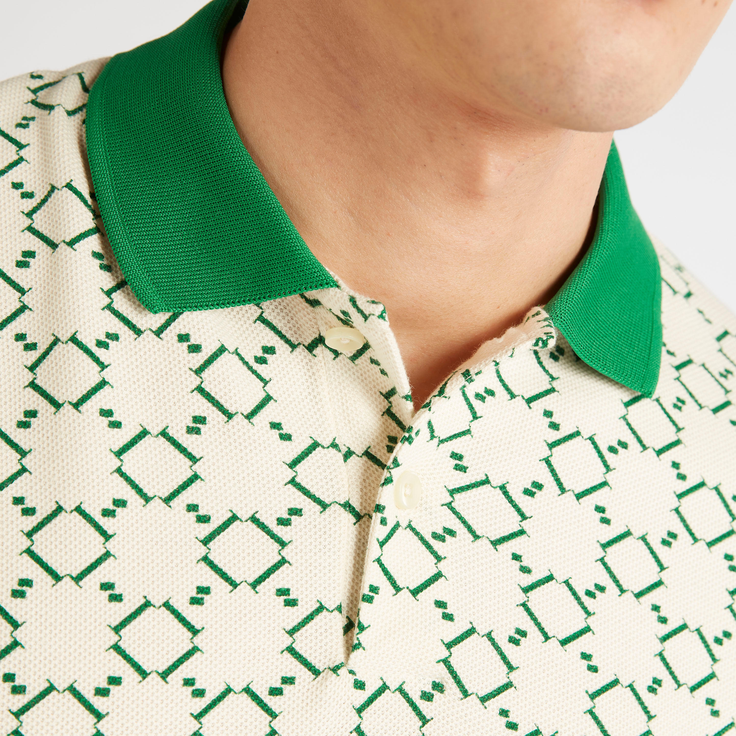 Iconic Printed Slim-Fit Polo T-shirt-men-clothing-tshirtsandpolos-polos-image-8