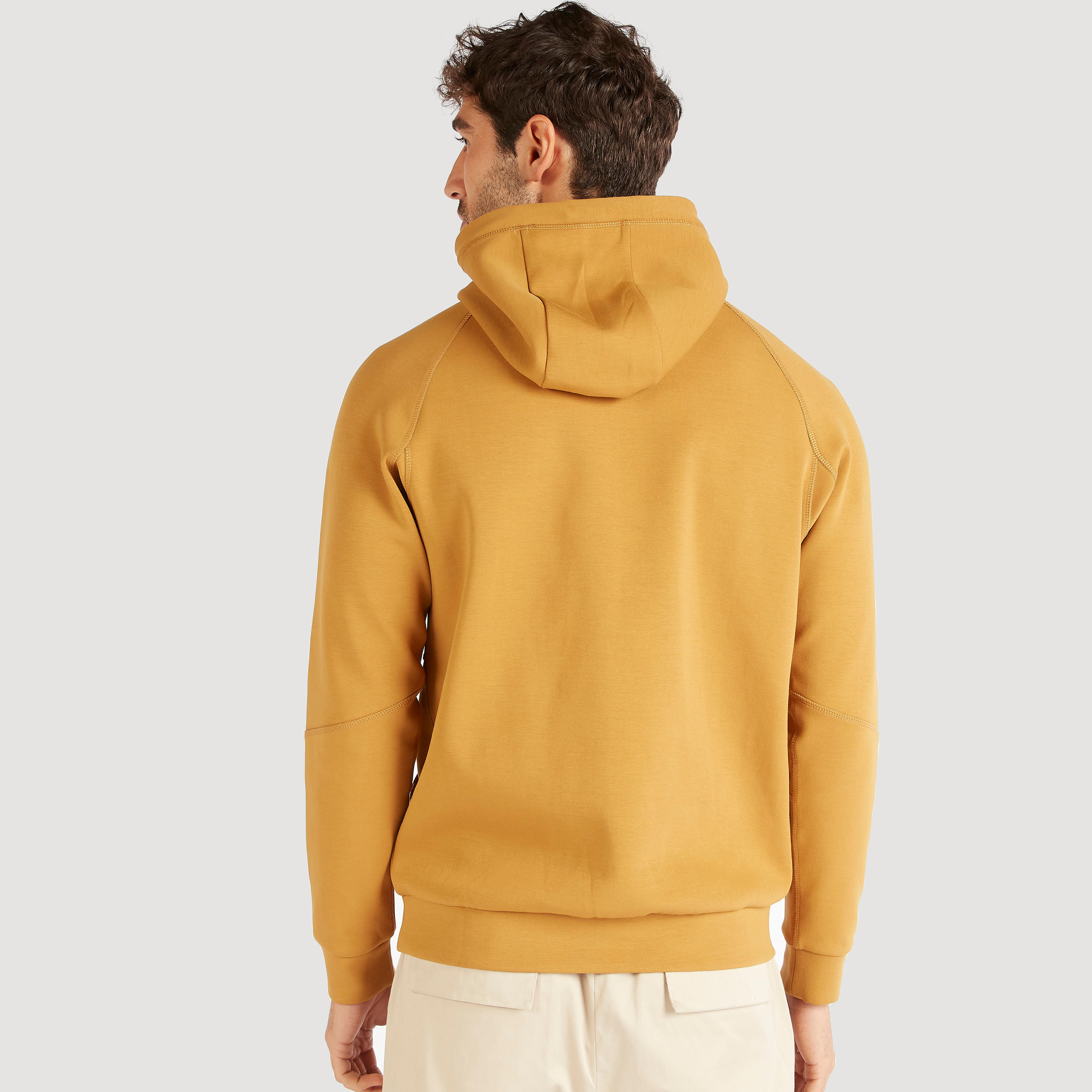 سويت شيرت سادة بياقة عالية وأكمام طويلة-men-winterwear-hoodiesandsweatshirts-image-3