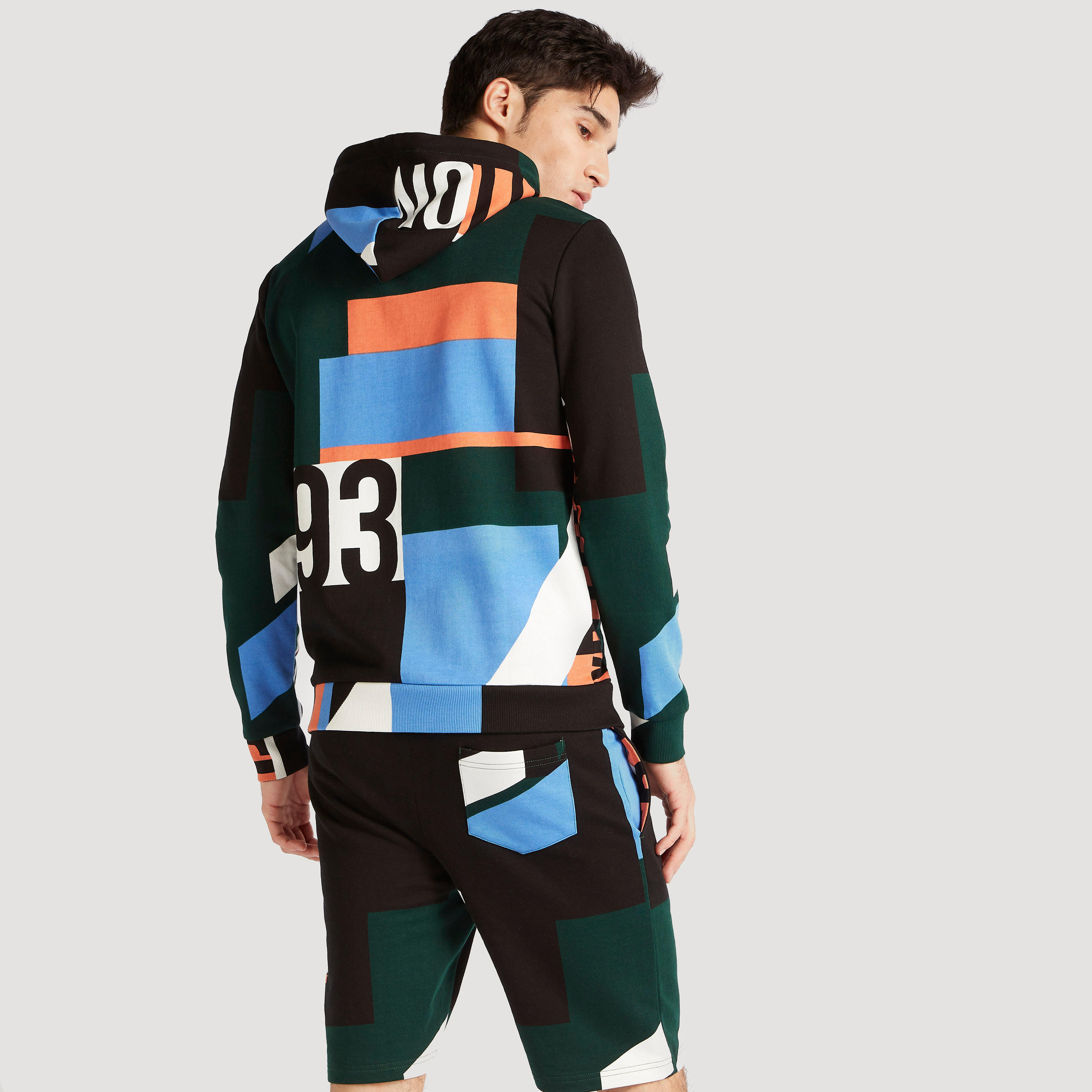 سويت شيرت بأكمام طويلة وقبعة-men-winterwear-hoodiesandsweatshirts-image-4