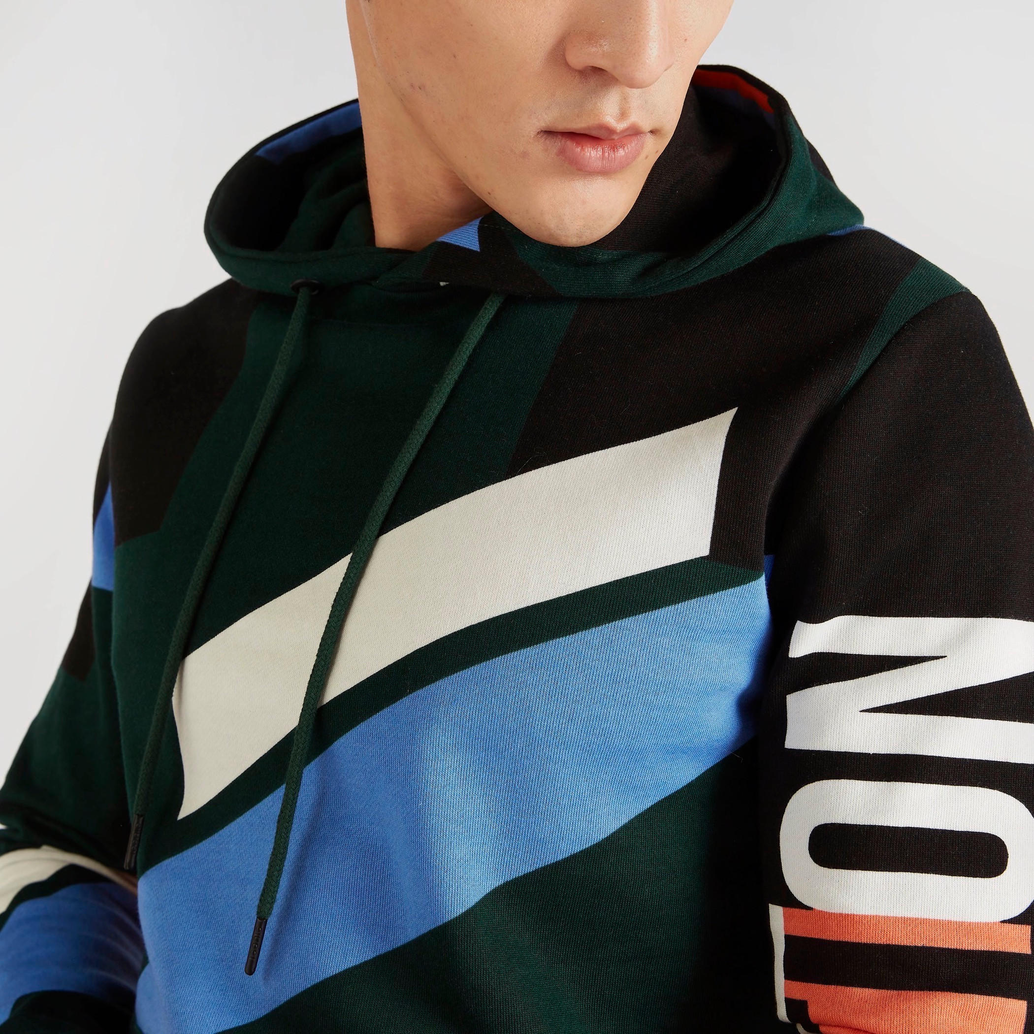 سويت شيرت بأكمام طويلة وقبعة-men-winterwear-hoodiesandsweatshirts-image-8
