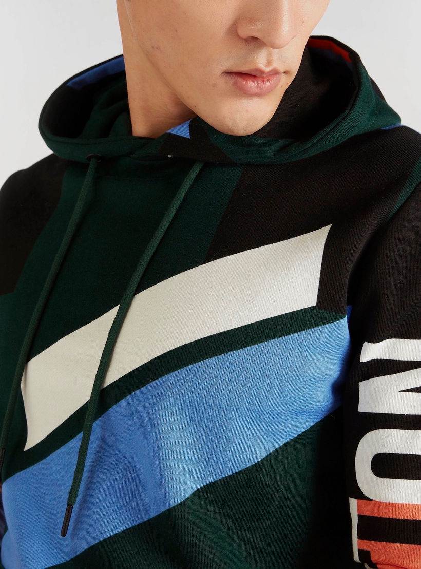 سويت شيرت بأكمام طويلة وقبعة-men-winterwear-hoodiesandsweatshirts-image-8