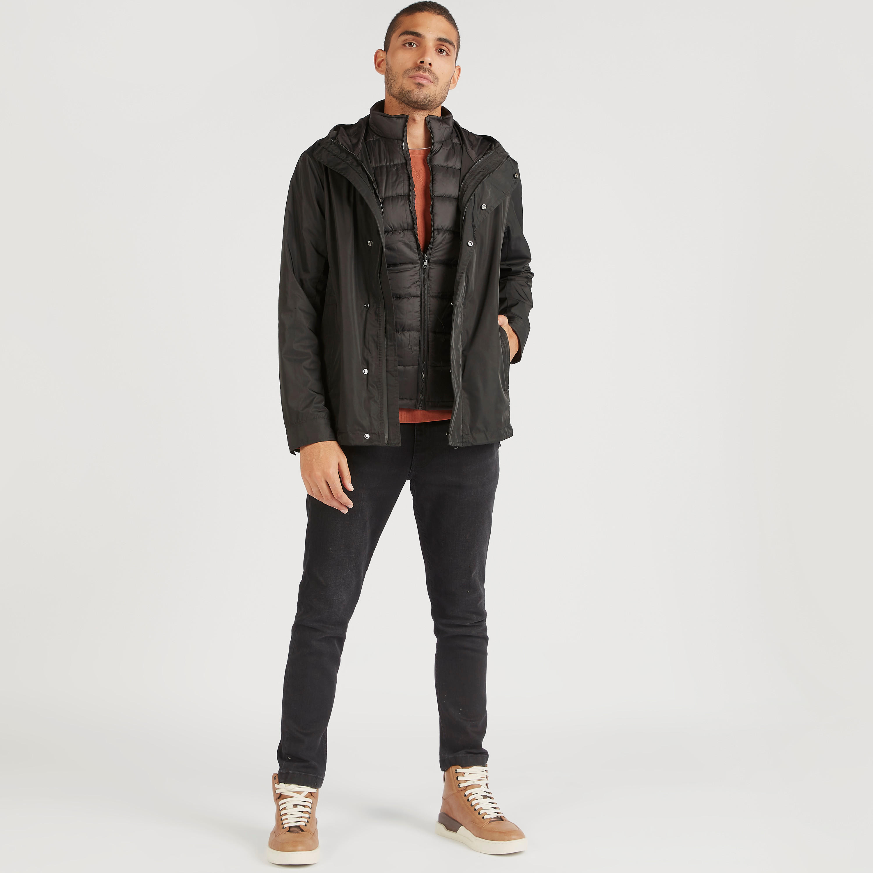 جاكيت باركا بسحاب إغلاق-men-clothing-jacketsandblazers-jackets-image-10