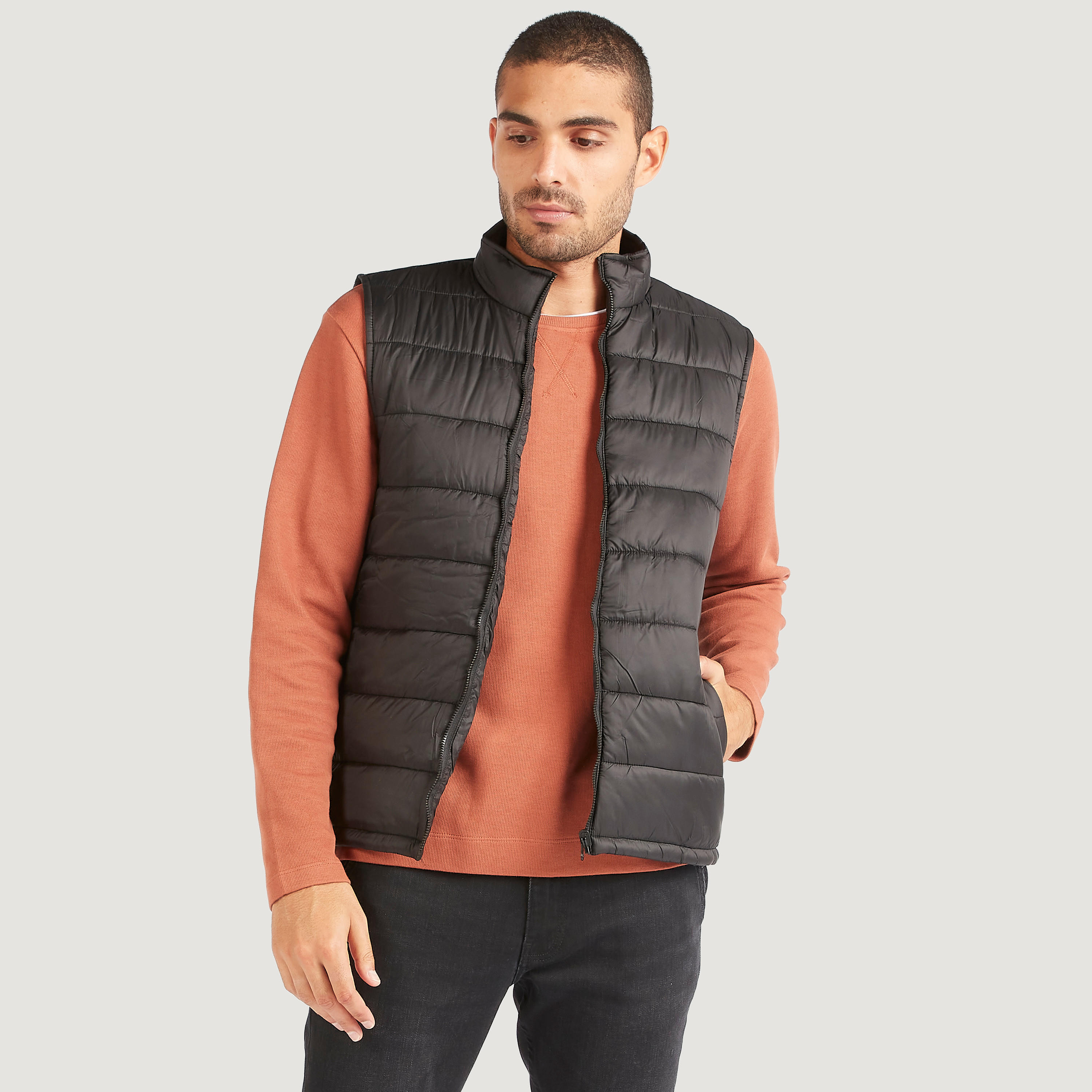 جاكيت باركا بسحاب إغلاق-men-clothing-jacketsandblazers-jackets-image-9