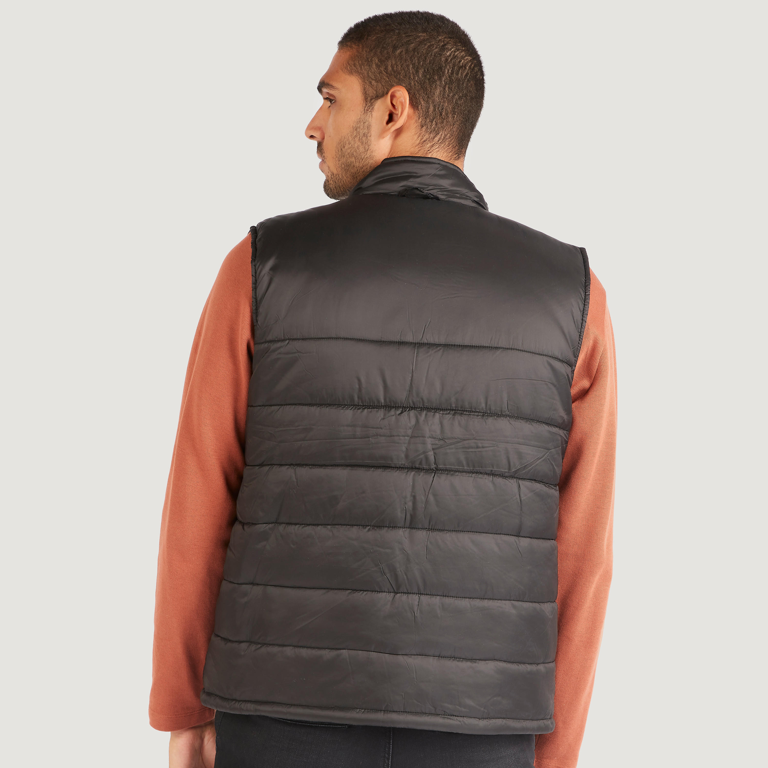 جاكيت باركا بسحاب إغلاق-men-clothing-jacketsandblazers-jackets-image-6
