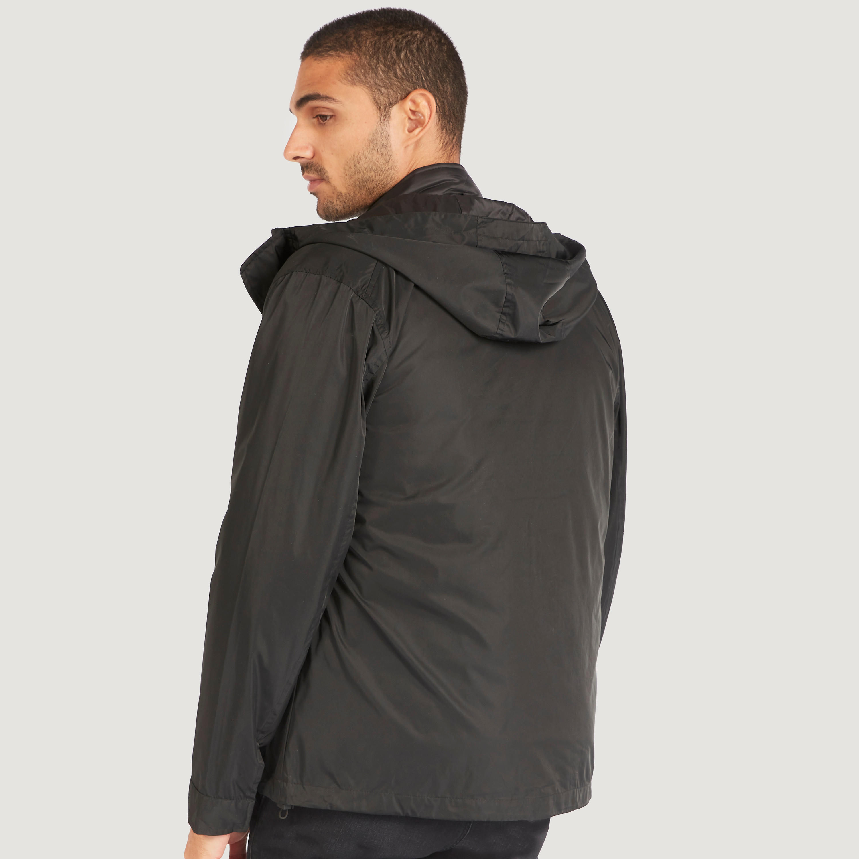 جاكيت باركا بسحاب إغلاق-men-clothing-jacketsandblazers-jackets-image-5