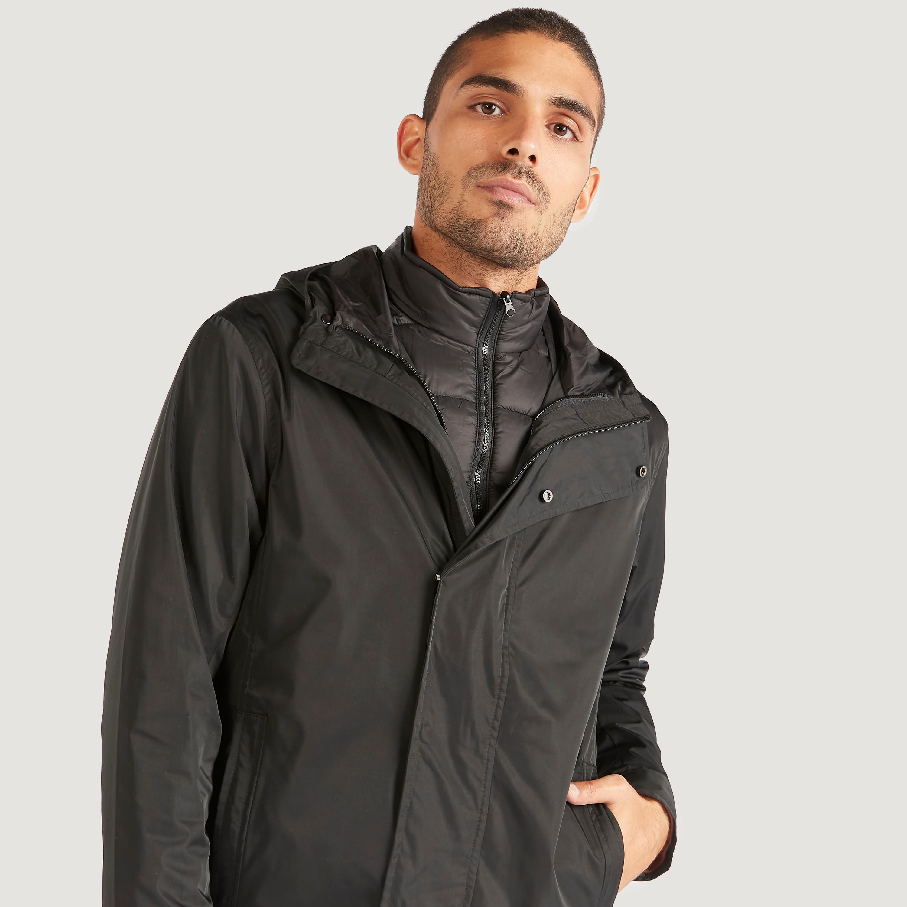 جاكيت باركا بسحاب إغلاق-men-clothing-jacketsandblazers-jackets-image-4