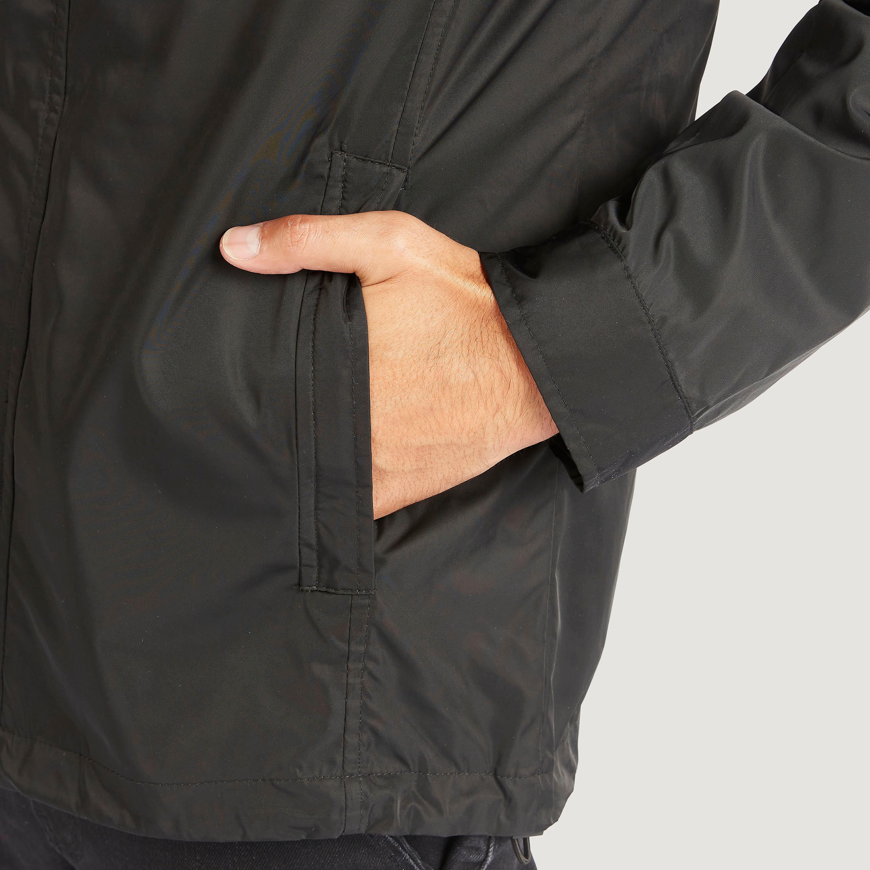 جاكيت باركا بسحاب إغلاق-men-clothing-jacketsandblazers-jackets-image-2