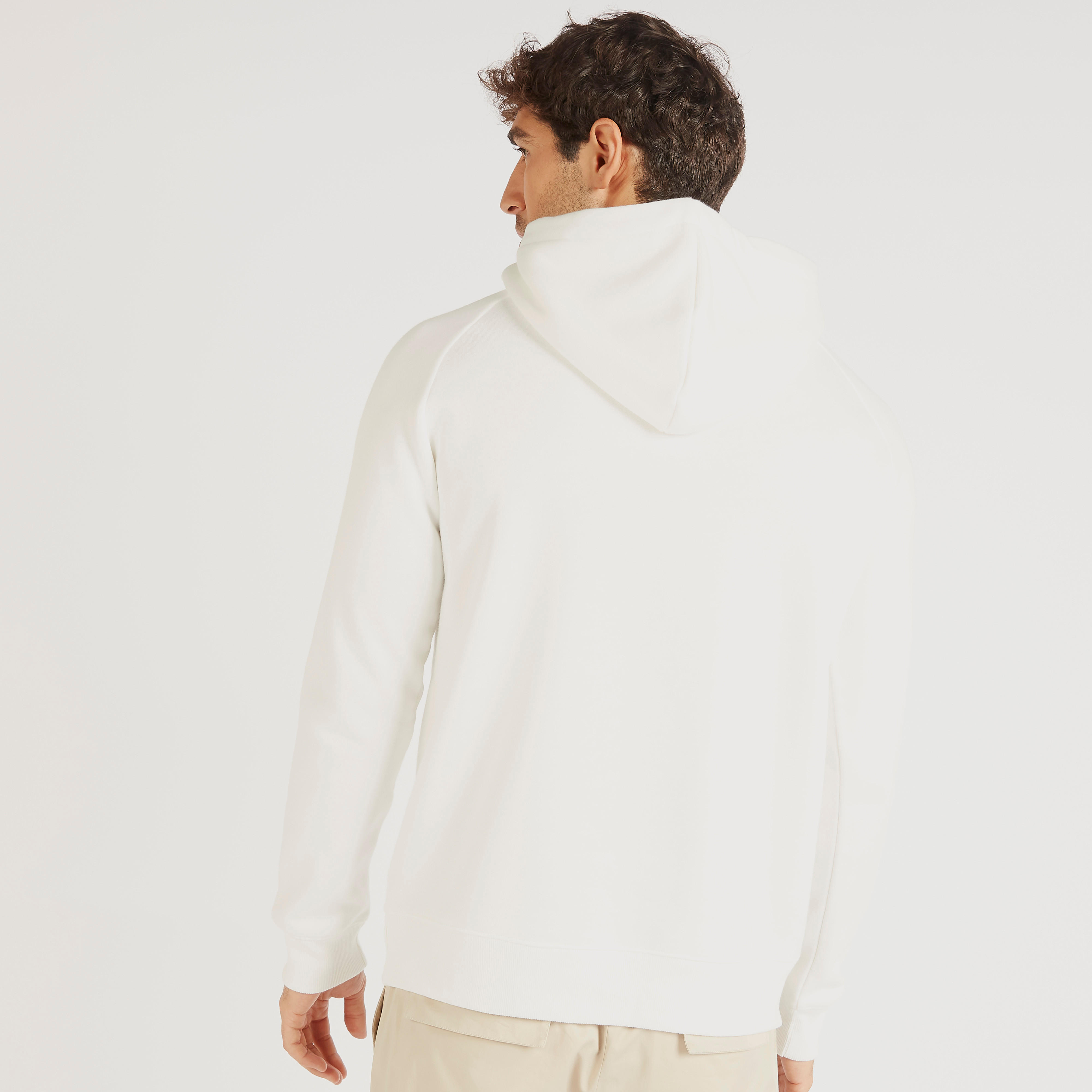 Printed Hooded Sweatshirt with Long Sleeves-men-winterwear-hoodiesandsweatshirts-image-4