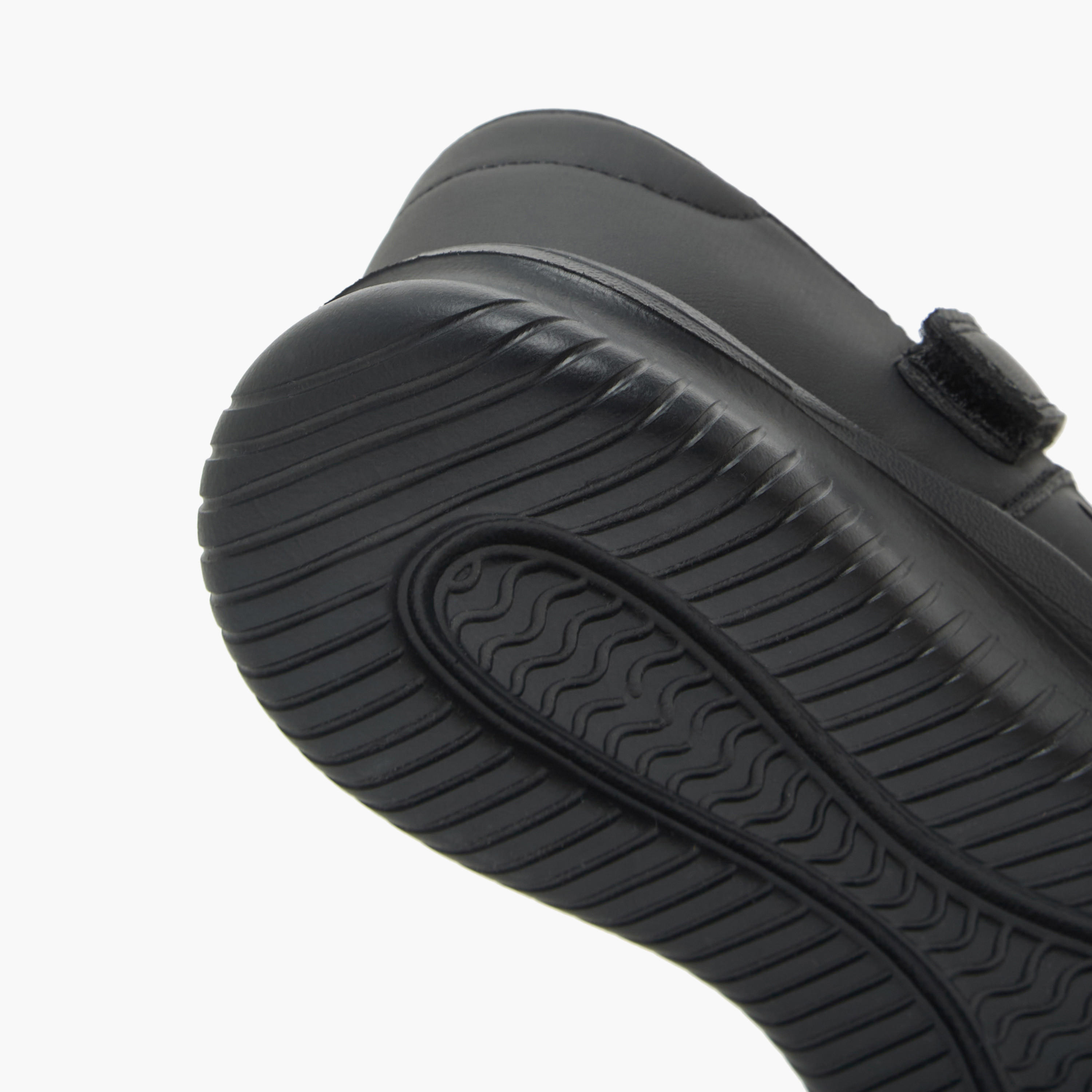 حذاء ماري جين مدرسي بشريط إغلاق للبنات من داش-girls-shoes-maryjanes-image-10