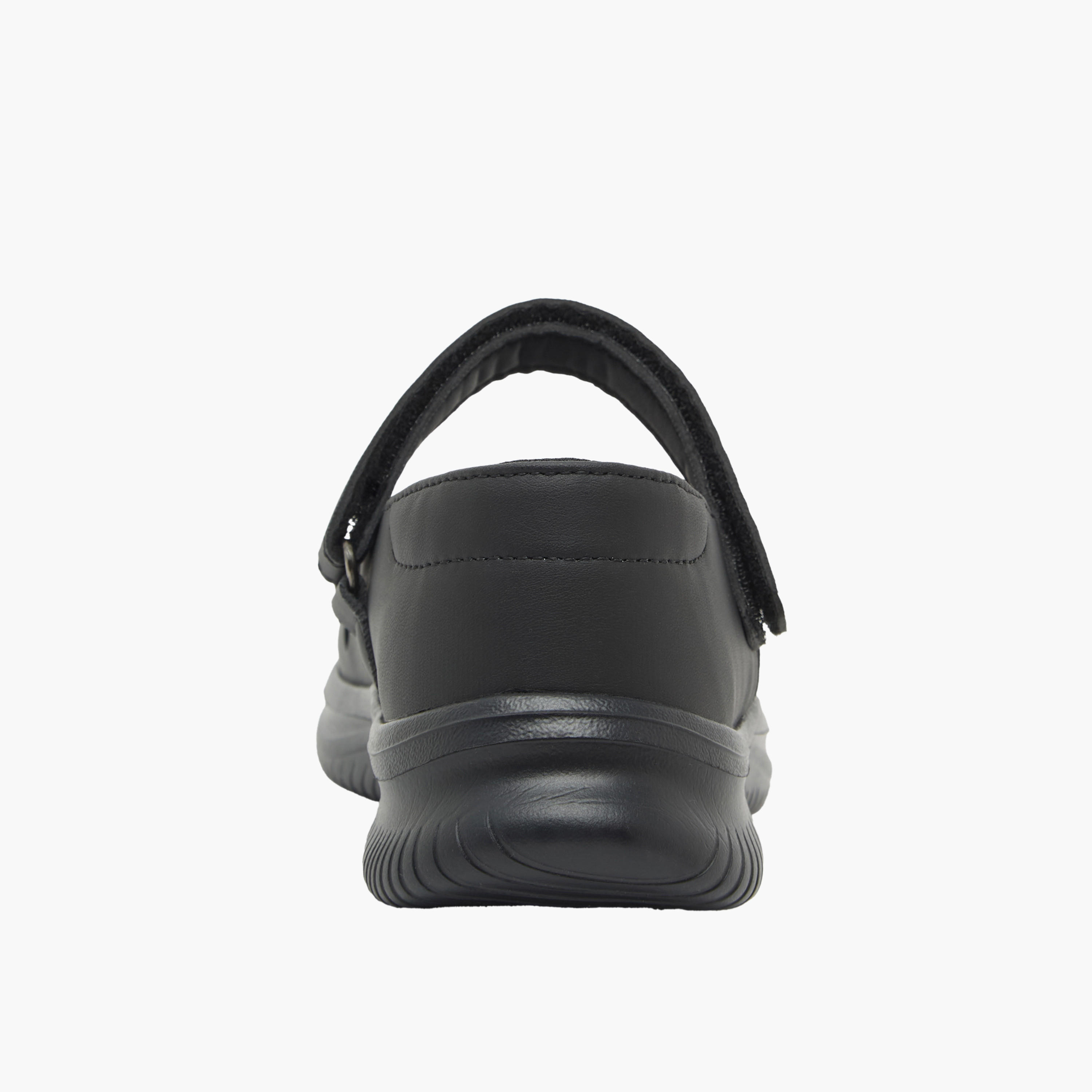 حذاء ماري جين مدرسي بشريط إغلاق للبنات من داش-girls-shoes-maryjanes-image-9