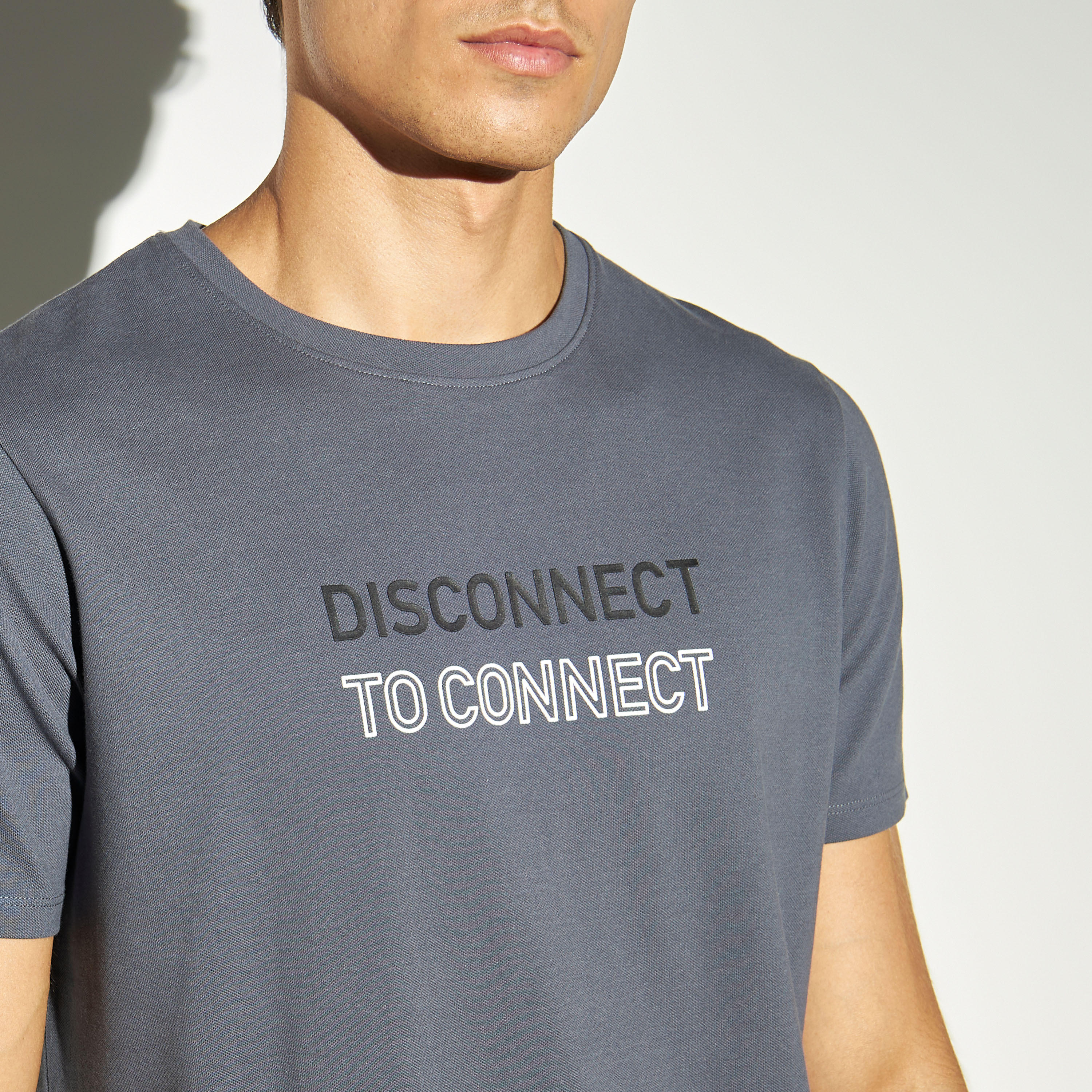 تيشيرت بطبعات بياقة ضيّقة من آيكونيك-men-clothing-tshirtsandpolos-tshirts-image-12
