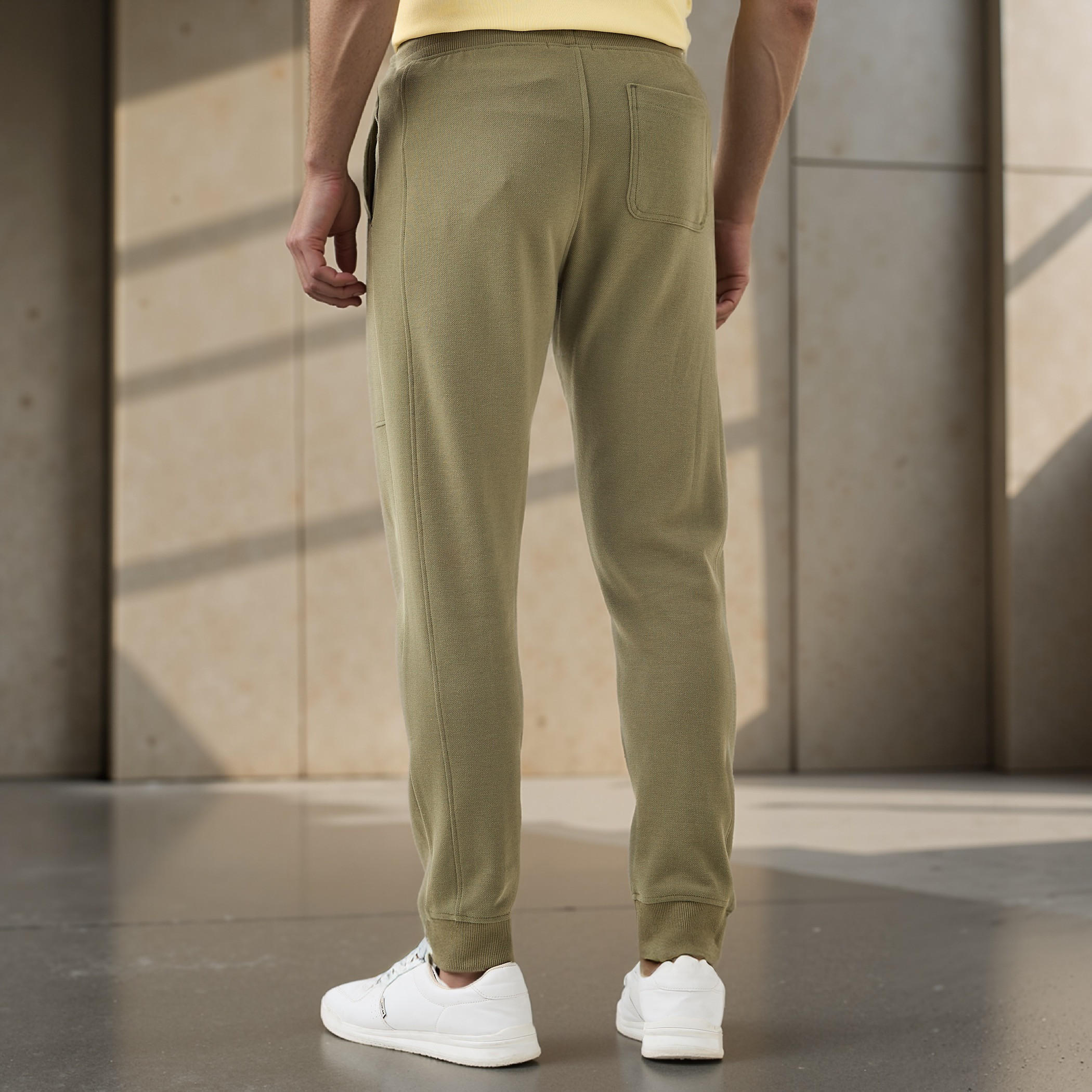 Iconic Slim Fit Flexi Waist Joggers with Pockets-men-clothing-bottoms-joggers-image-3