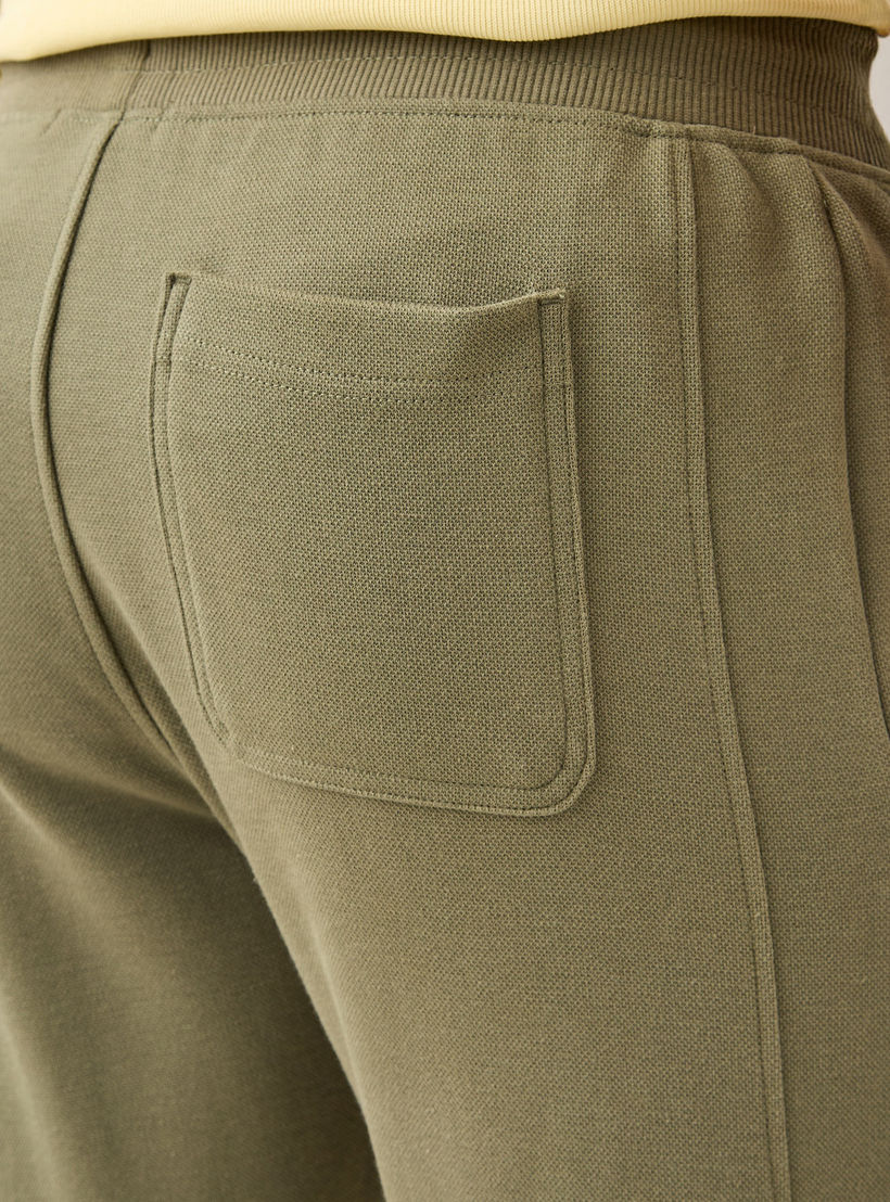 Iconic Slim Fit Flexi Waist Joggers with Pockets-men-clothing-bottoms-joggers-image-5