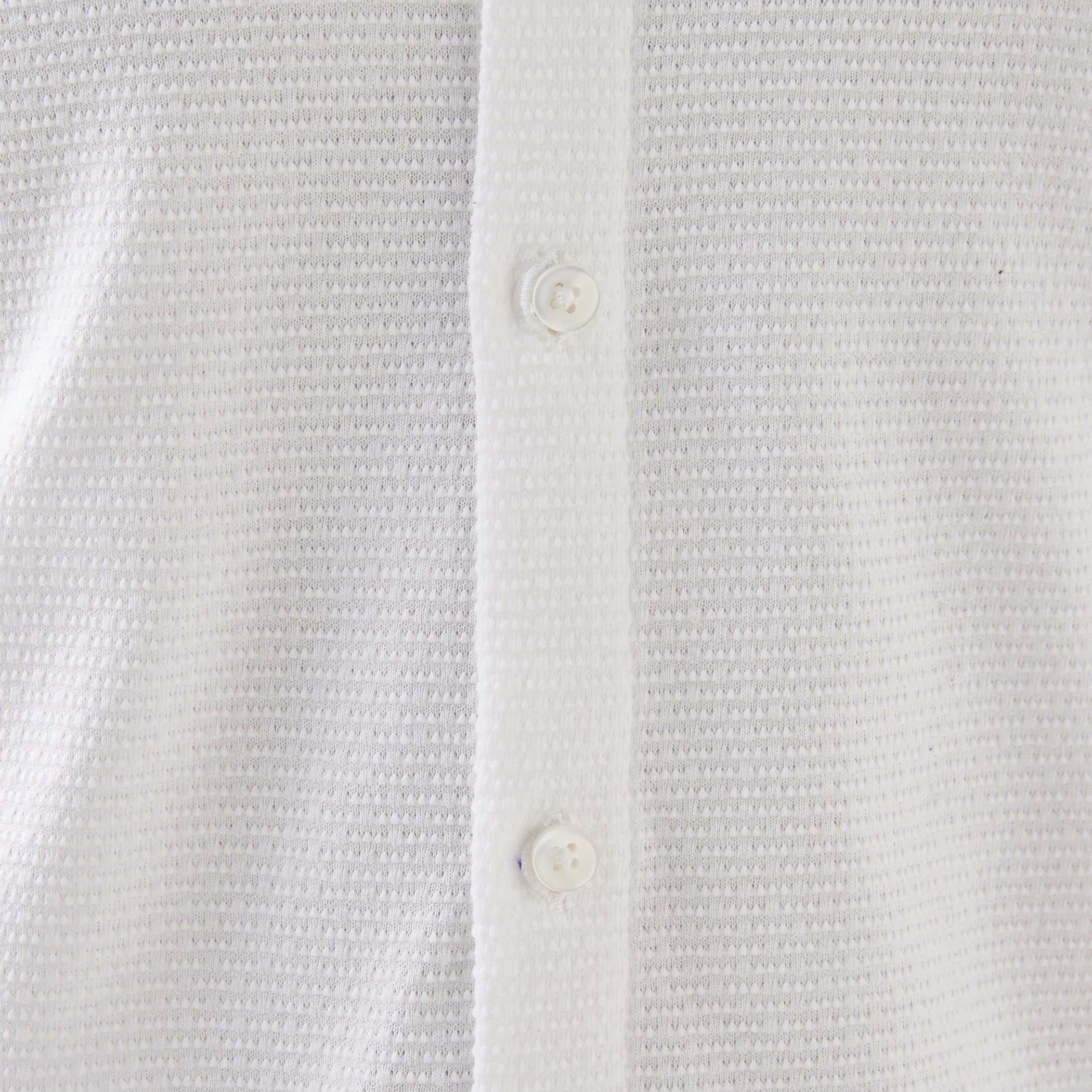 Iconic Textured Slim Fit Shirt-men-clothing-shirts-image-5