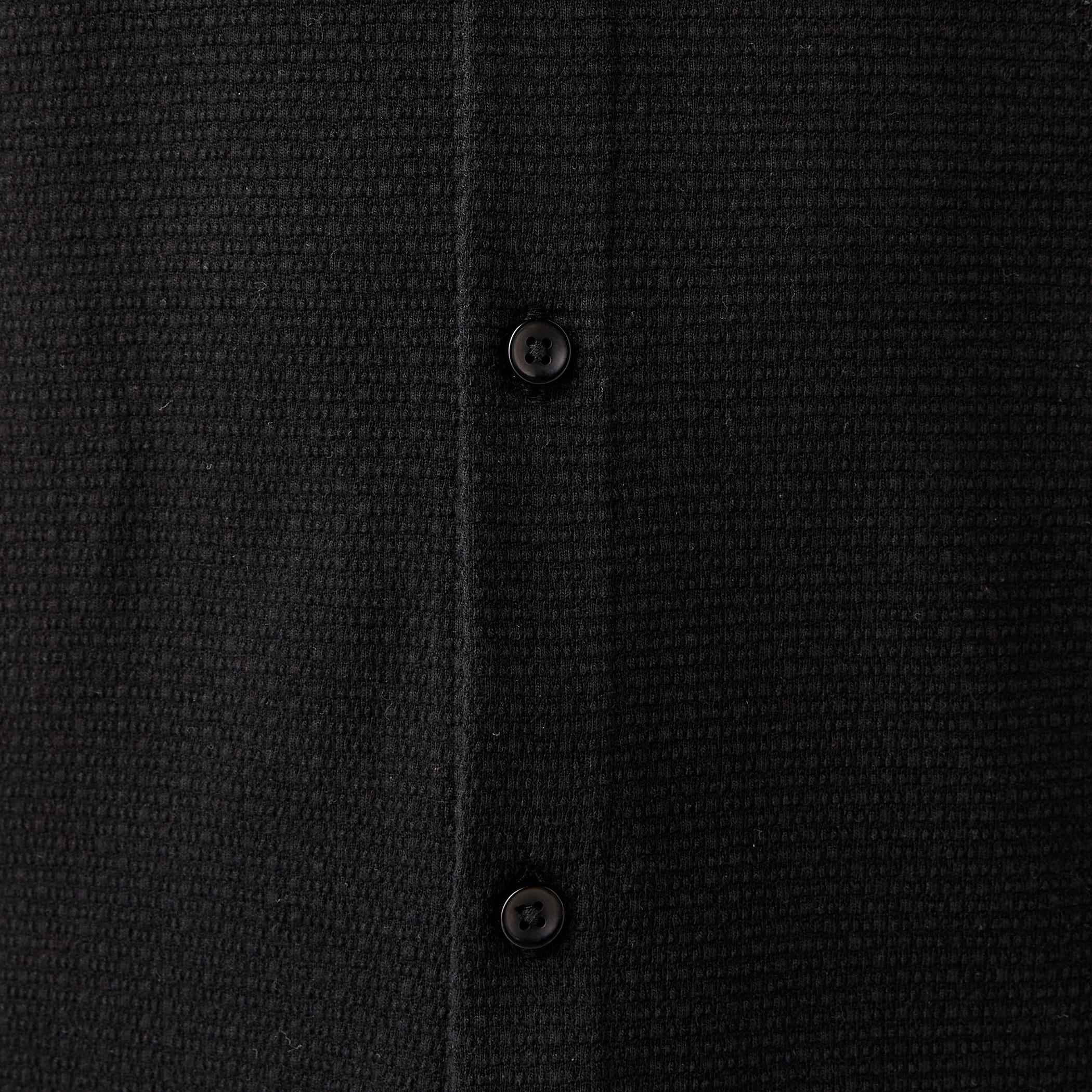 Iconic Textured Slim Fit Shirt-men-clothing-shirts-image-5