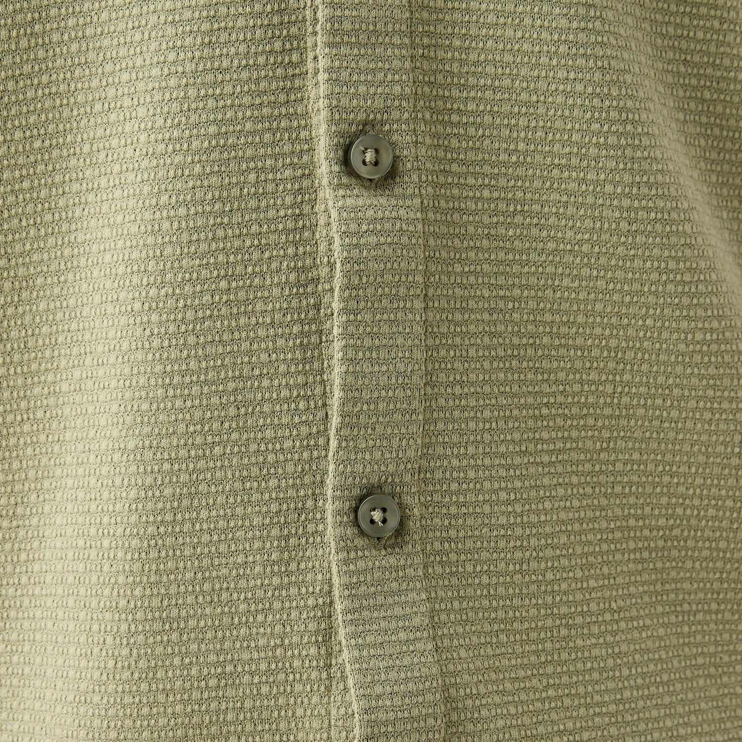 Iconic Textured Slim Fit Shirt-men-clothing-shirts-image-5