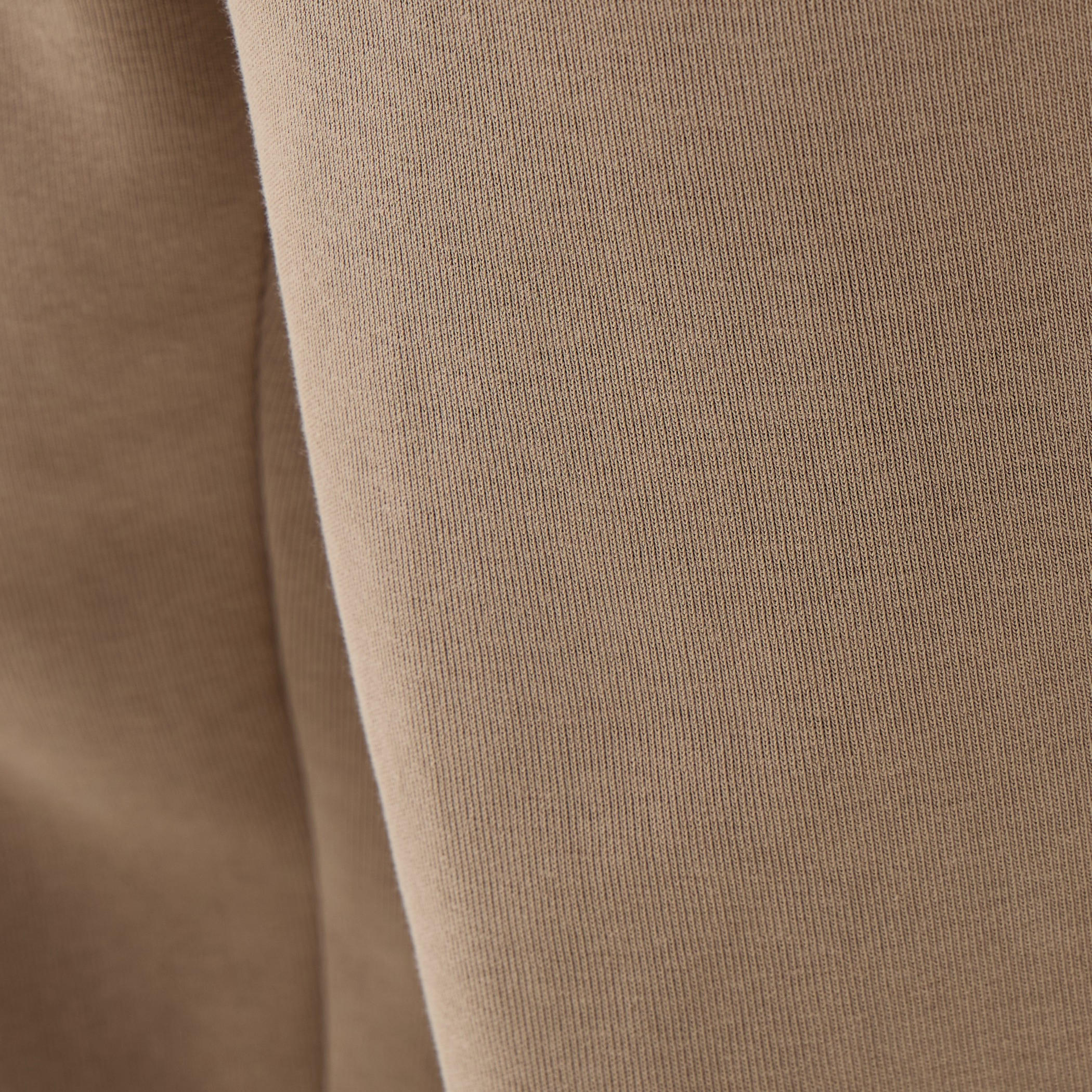 Iconic Slim Fit Flexi Waist Pants with Pockets-men-clothing-bottoms-trousersandchinos-trousers-image-5