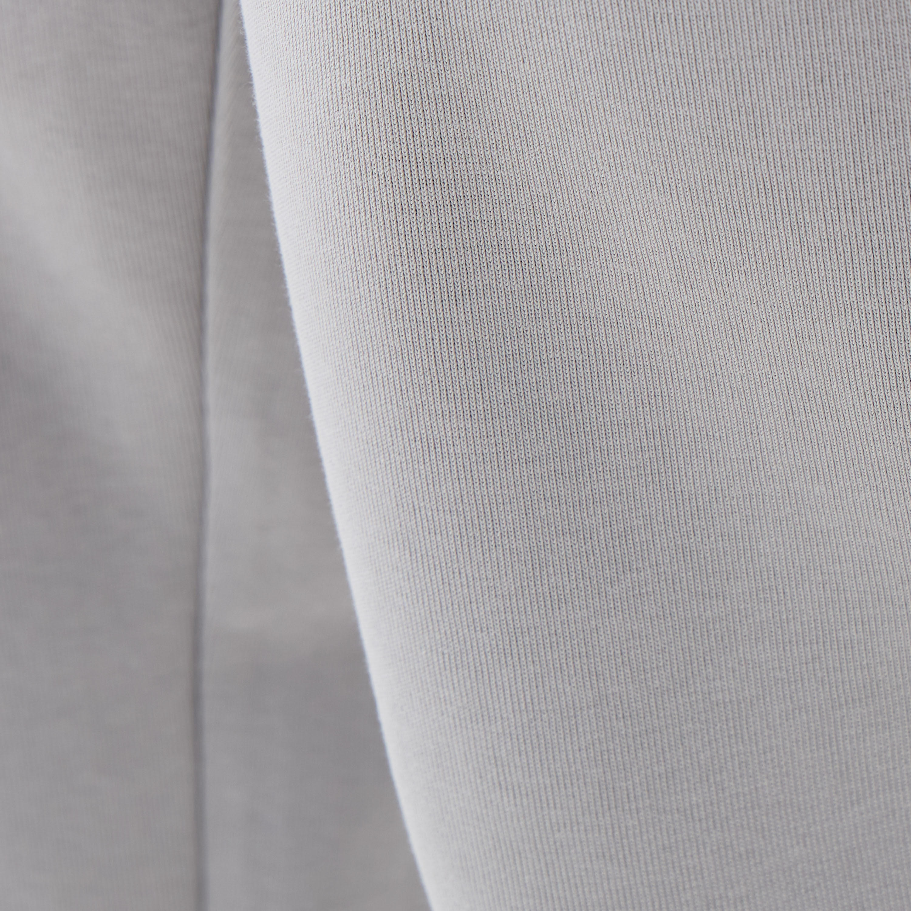 بنطلون بقصة ضيقة وخصر مرن وجيوب من آيكونيك-men-clothing-bottoms-trousersandchinos-trousers-image-5