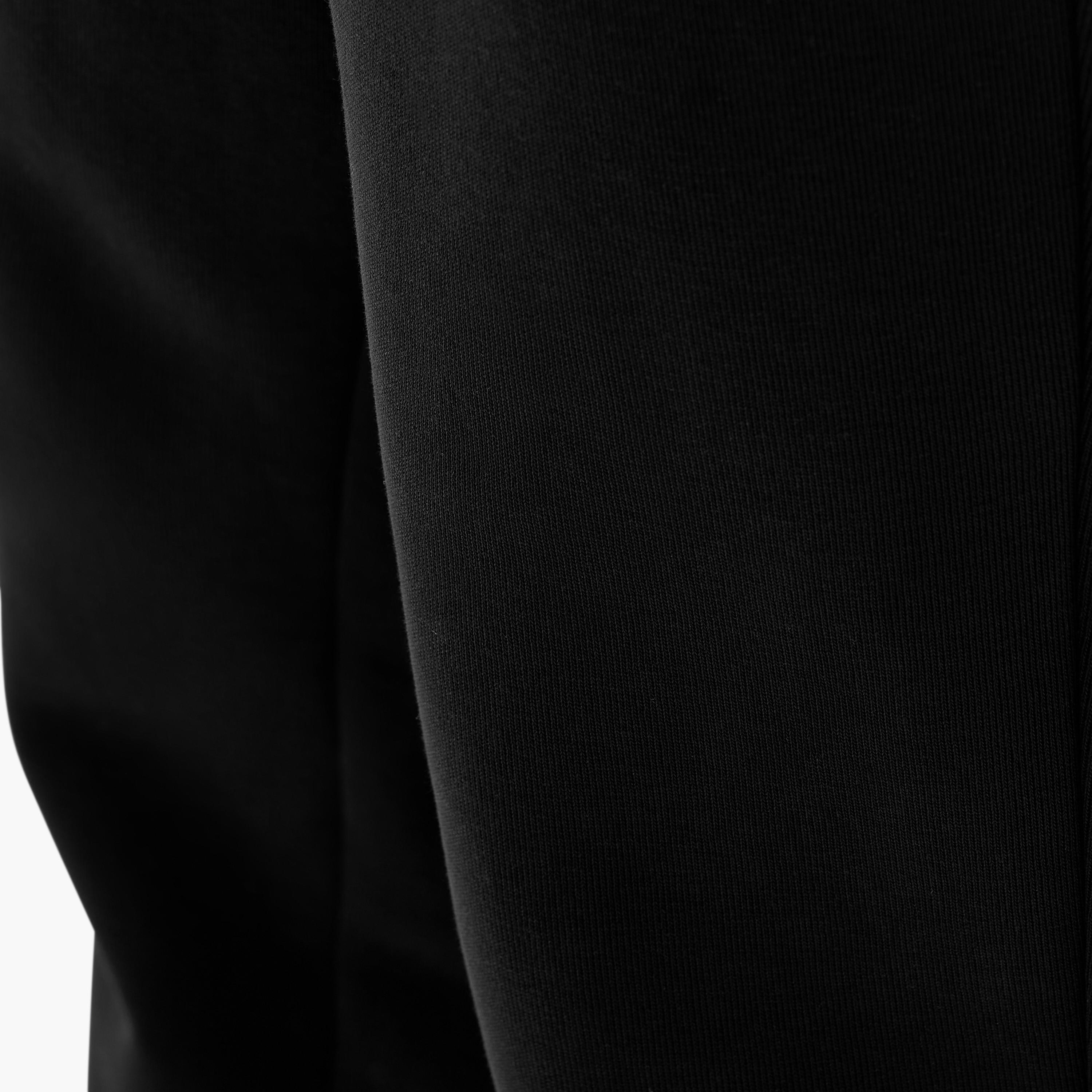 Iconic Slim Fit Flexi Waist Pants with Pockets-men-clothing-bottoms-trousersandchinos-trousers-image-5