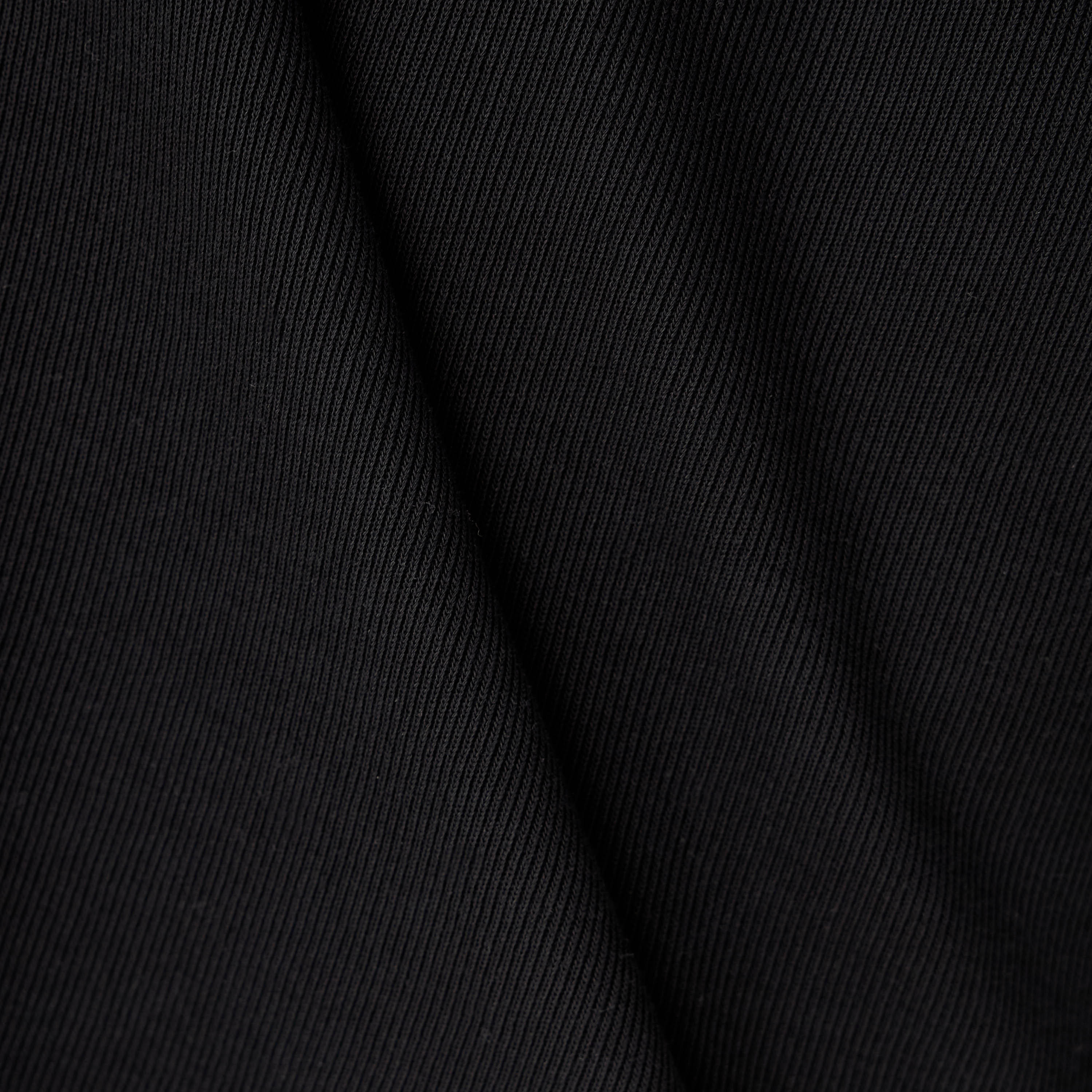 Iconic Textured T-shirt-men-clothing-tshirtsandpolos-tshirts-image-5