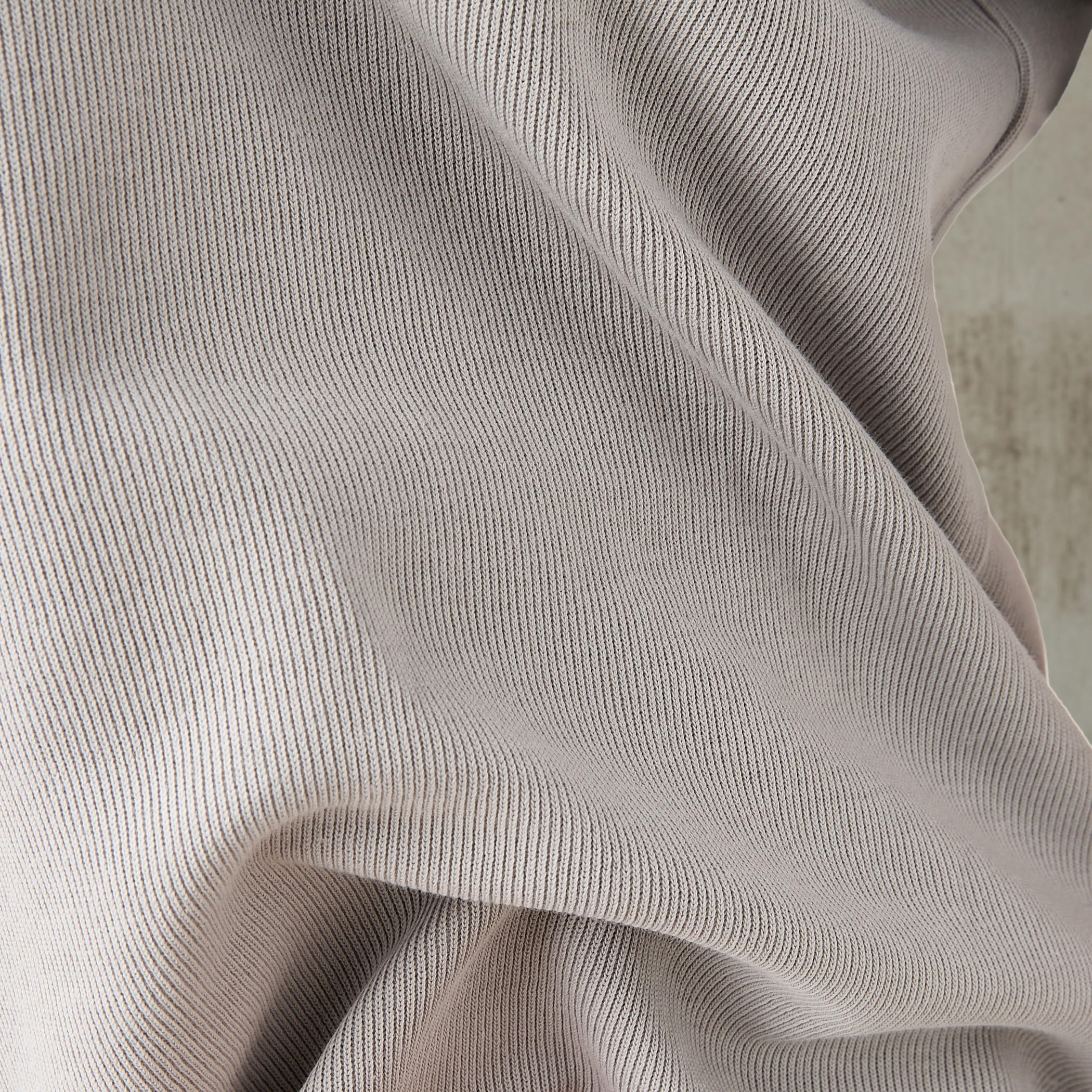 Iconic Textured T-shirt-men-clothing-tshirtsandpolos-tshirts-image-5