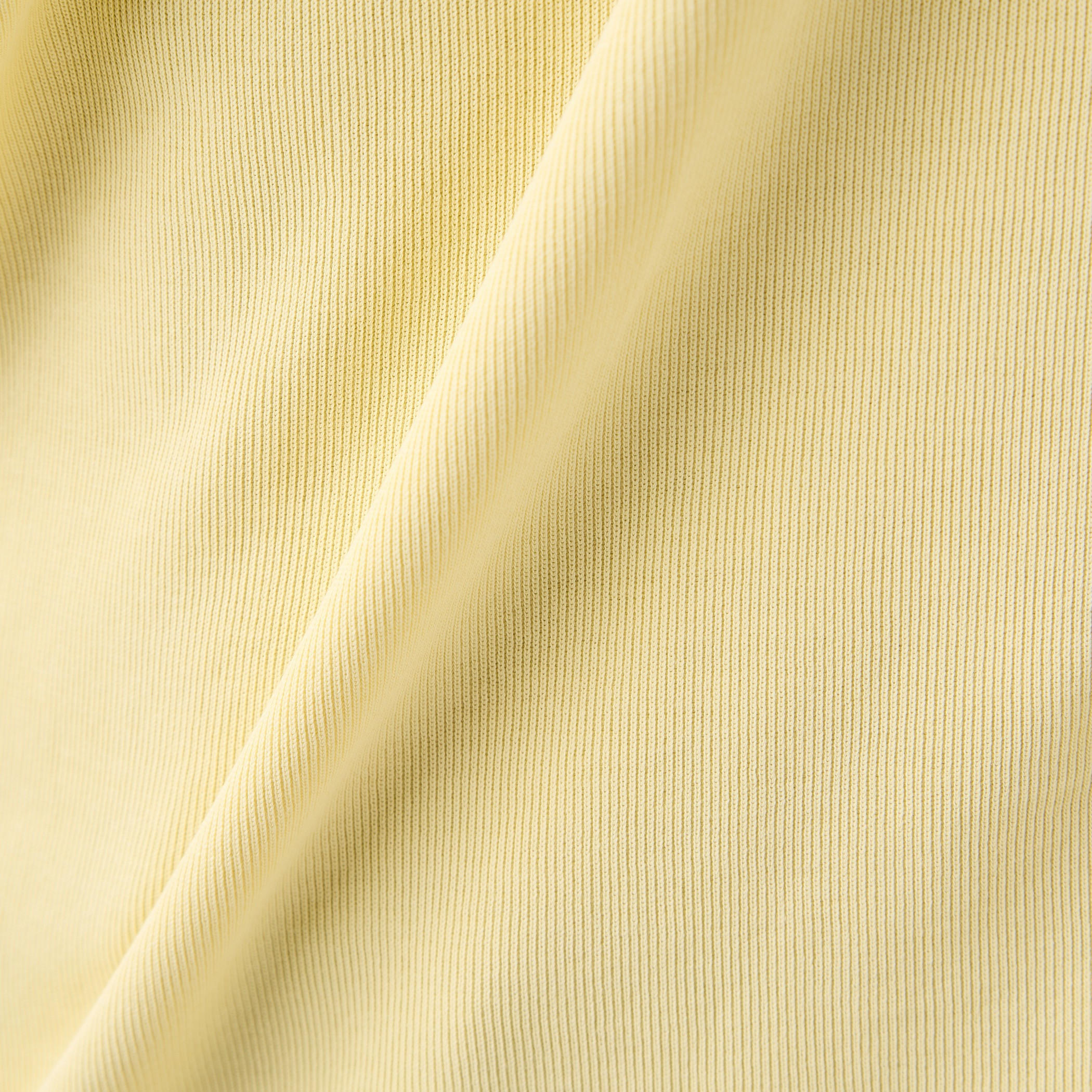 تيشيرت بارز الملمس من آيكونيك-men-clothing-tshirtsandpolos-tshirts-image-1