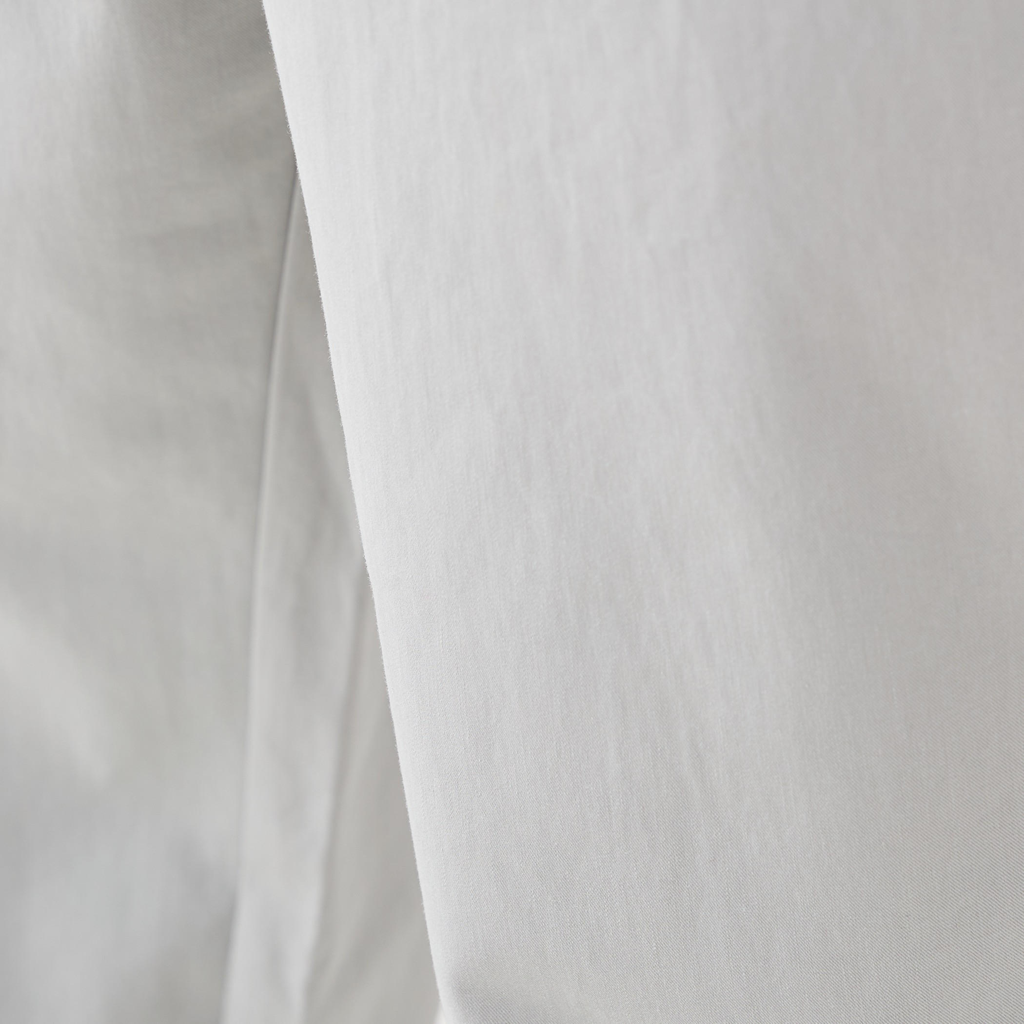 بنطلون بكسرات وقصة عادية وخصر مطاطي وجيوب من آيكونيك-men-clothing-bottoms-trousersandchinos-trousers-image-5