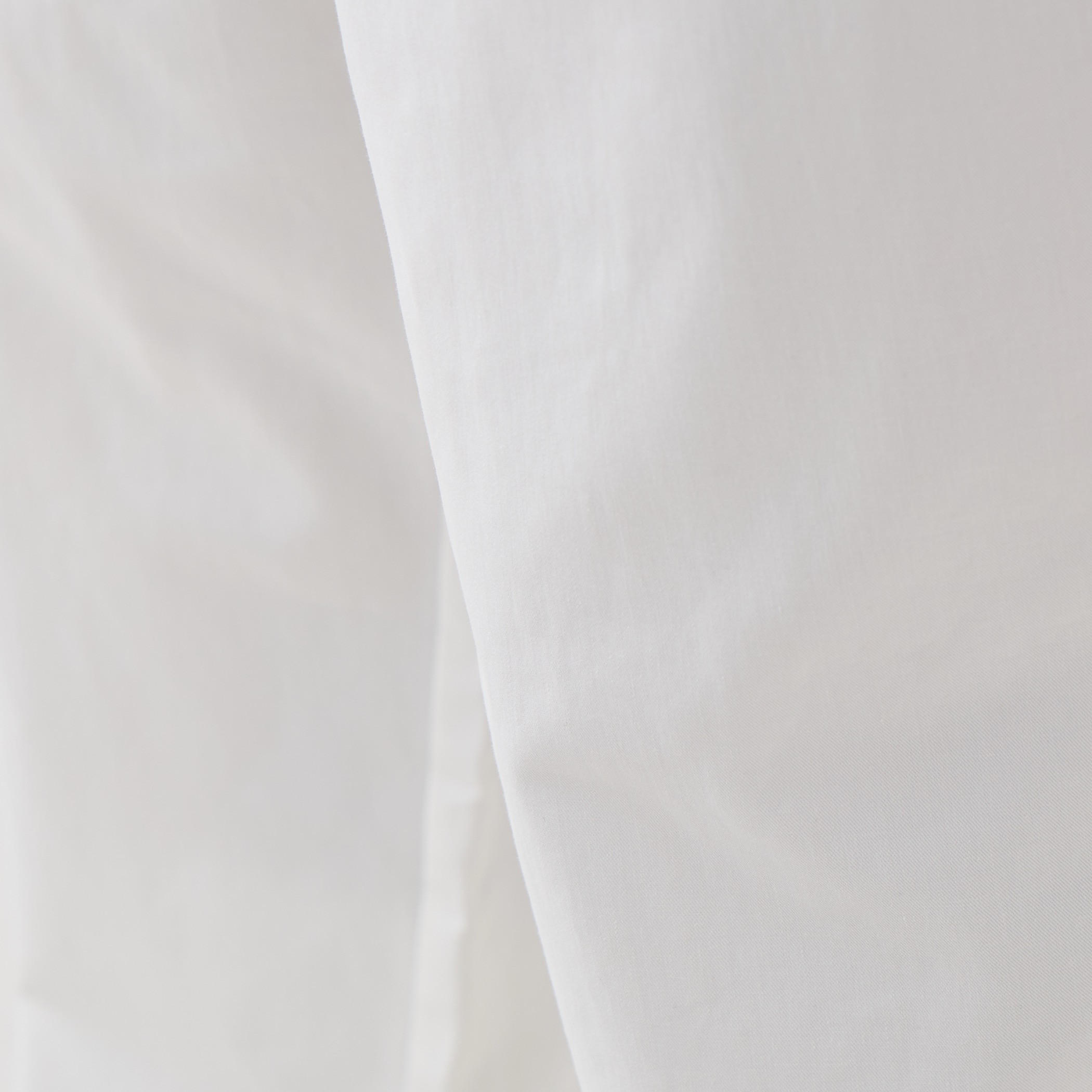 بنطلون بكسرات وقصة عادية وخصر مطاطي وجيوب من آيكونيك-men-clothing-bottoms-trousersandchinos-trousers-image-1