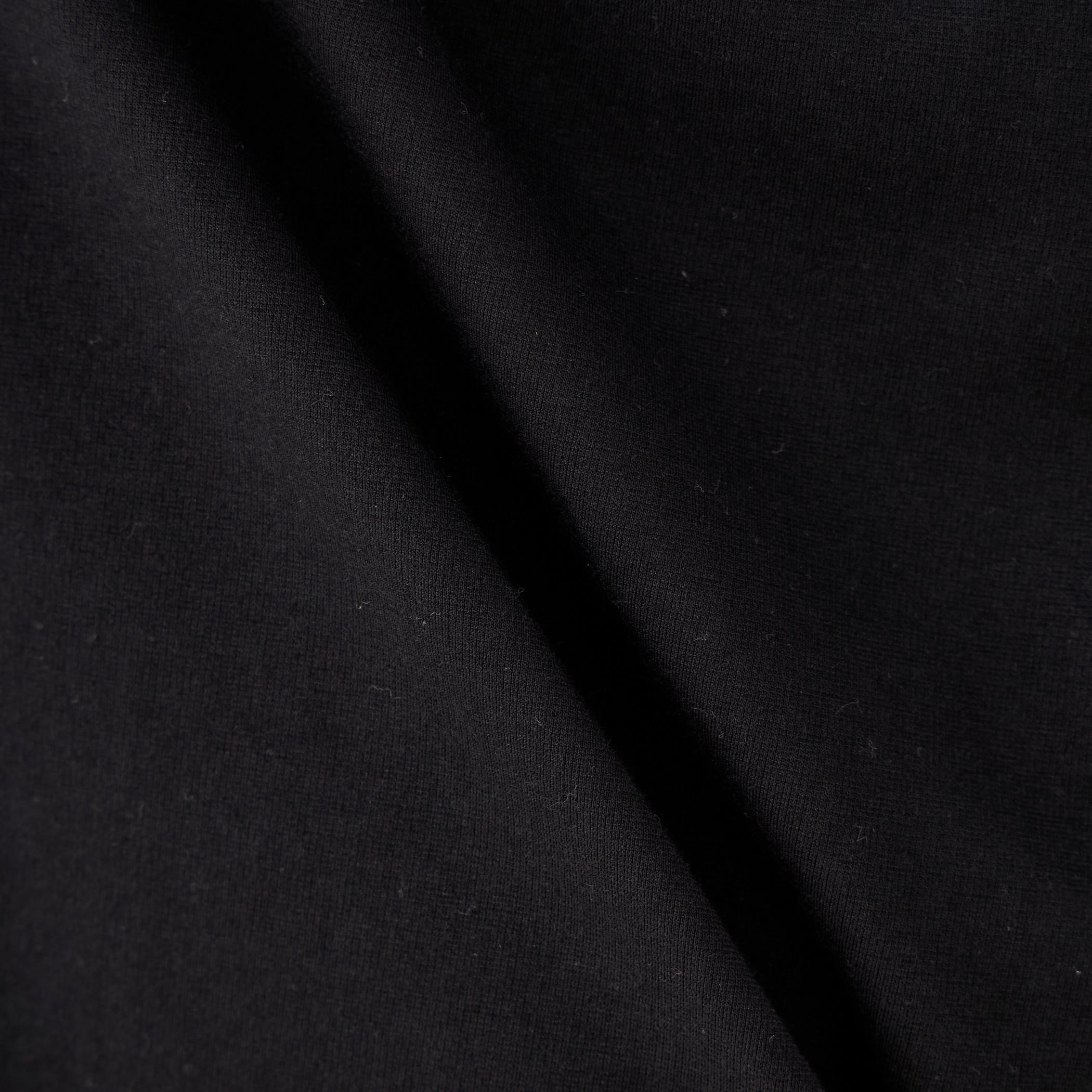 تيشيرت بولو بقصة عادية من أيكونيك-men-clothing-tshirtsandpolos-polos-image-5