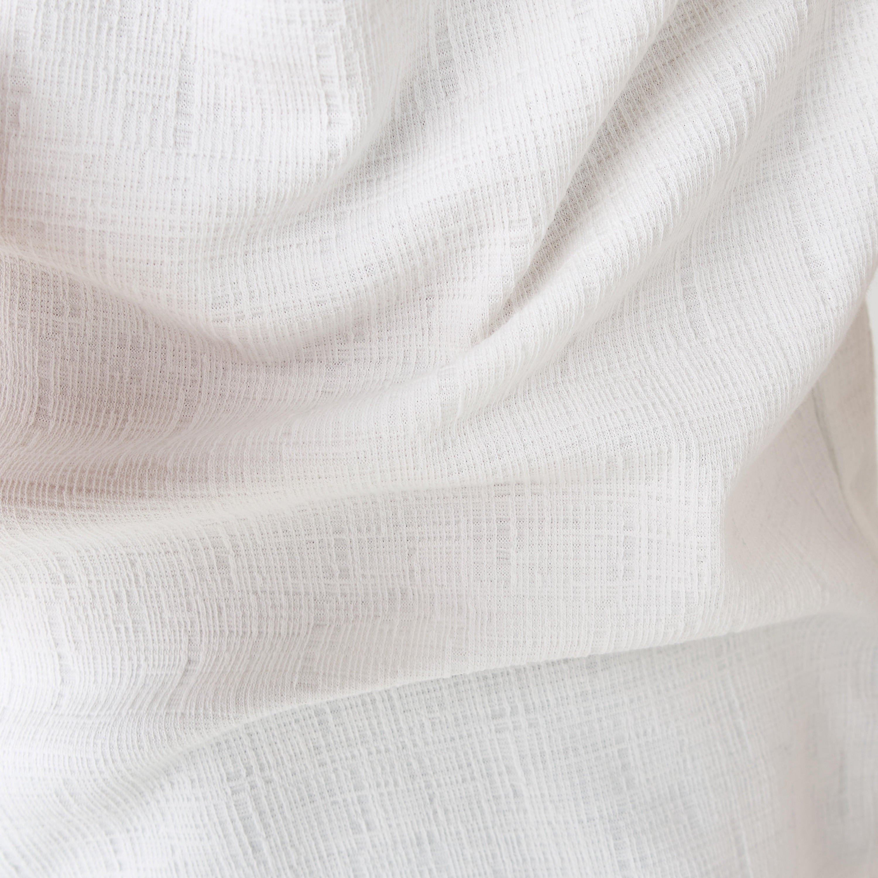 Iconic Relaxed Fit Textured T-shirt-men-clothing-tshirtsandpolos-tshirts-image-5