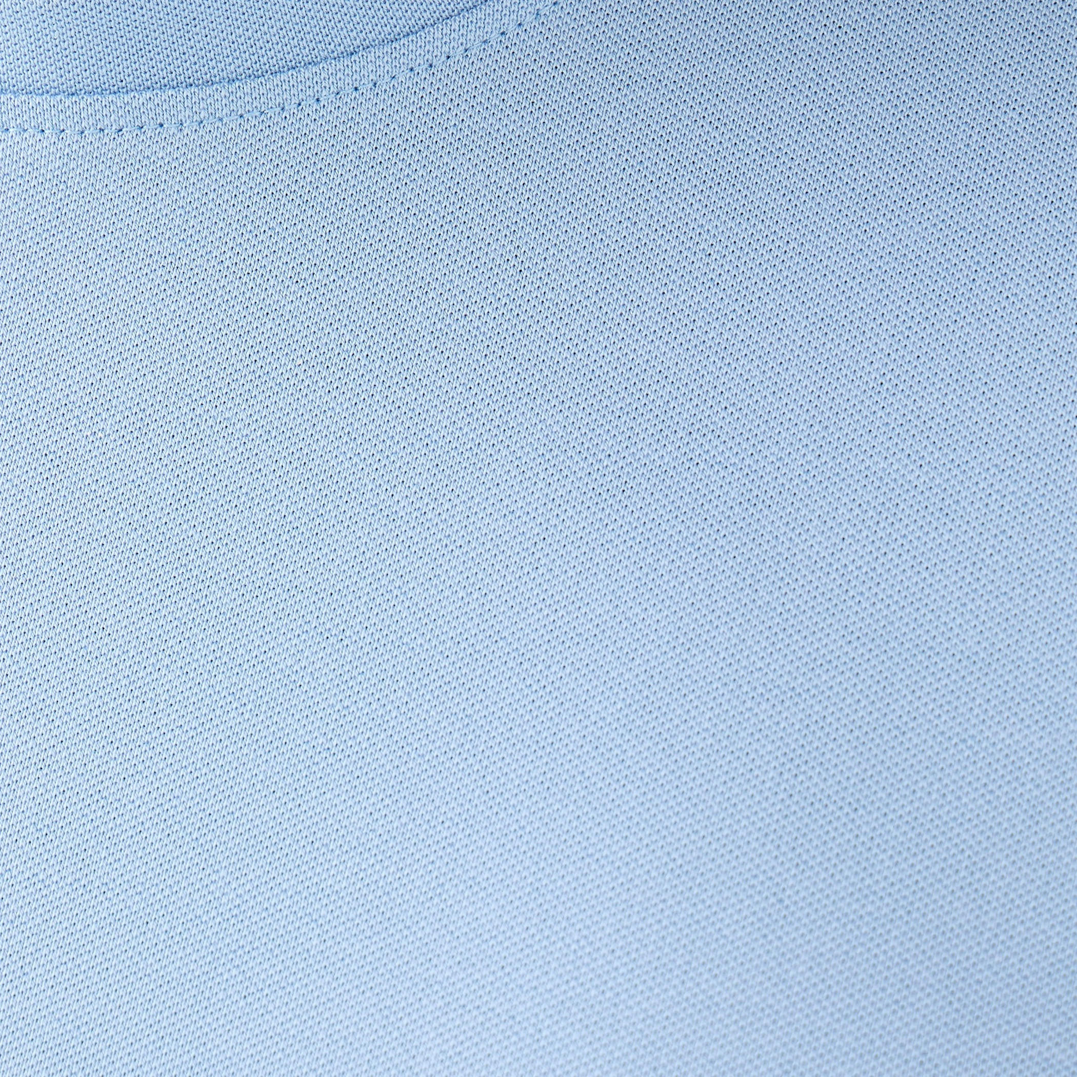 تيشيرت بيكيه بطبعات شعار من آيكونيك-men-clothing-tshirtsandpolos-tshirts-image-5