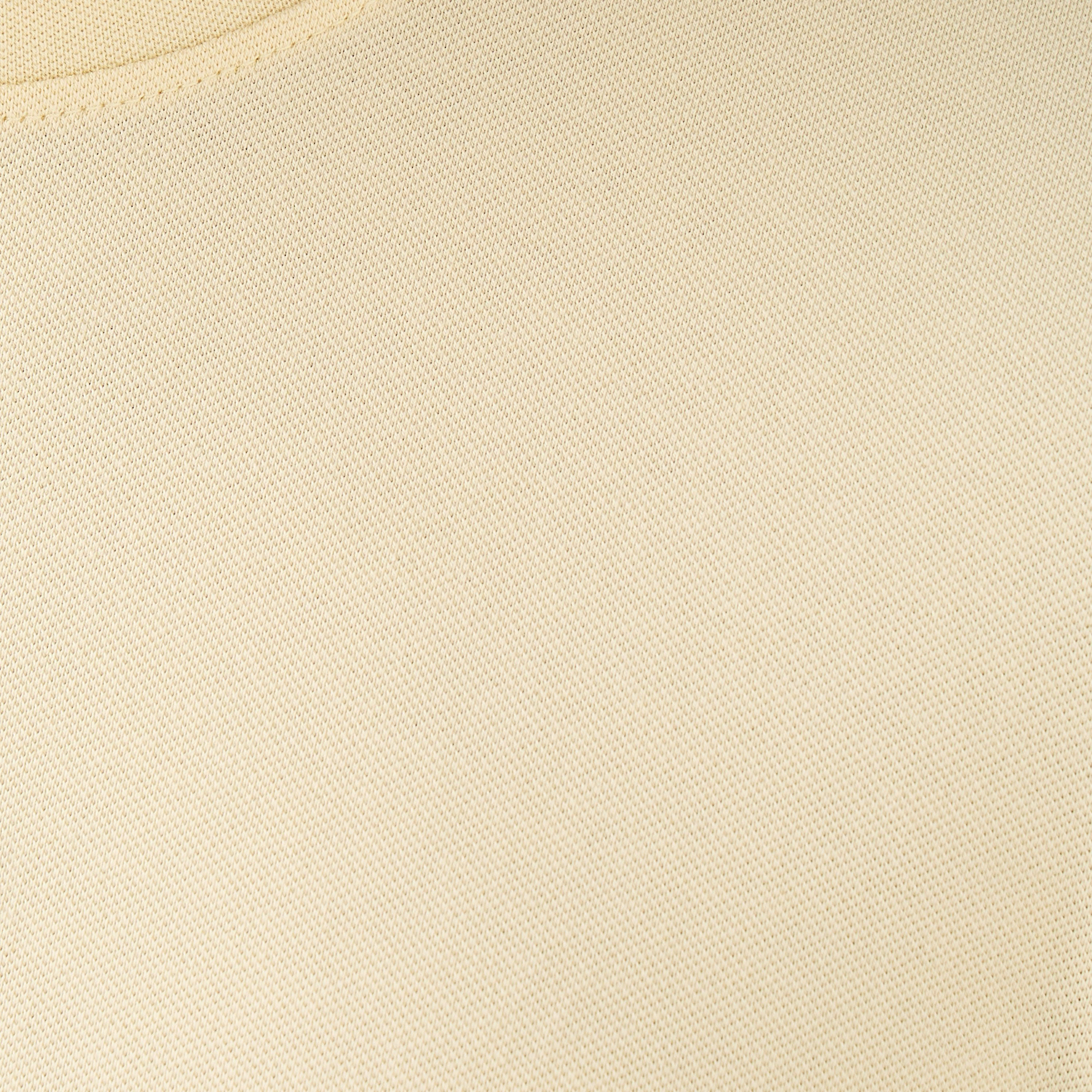 تيشيرت بيكيه بطبعات شعار من آيكونيك-men-clothing-tshirtsandpolos-tshirts-image-5