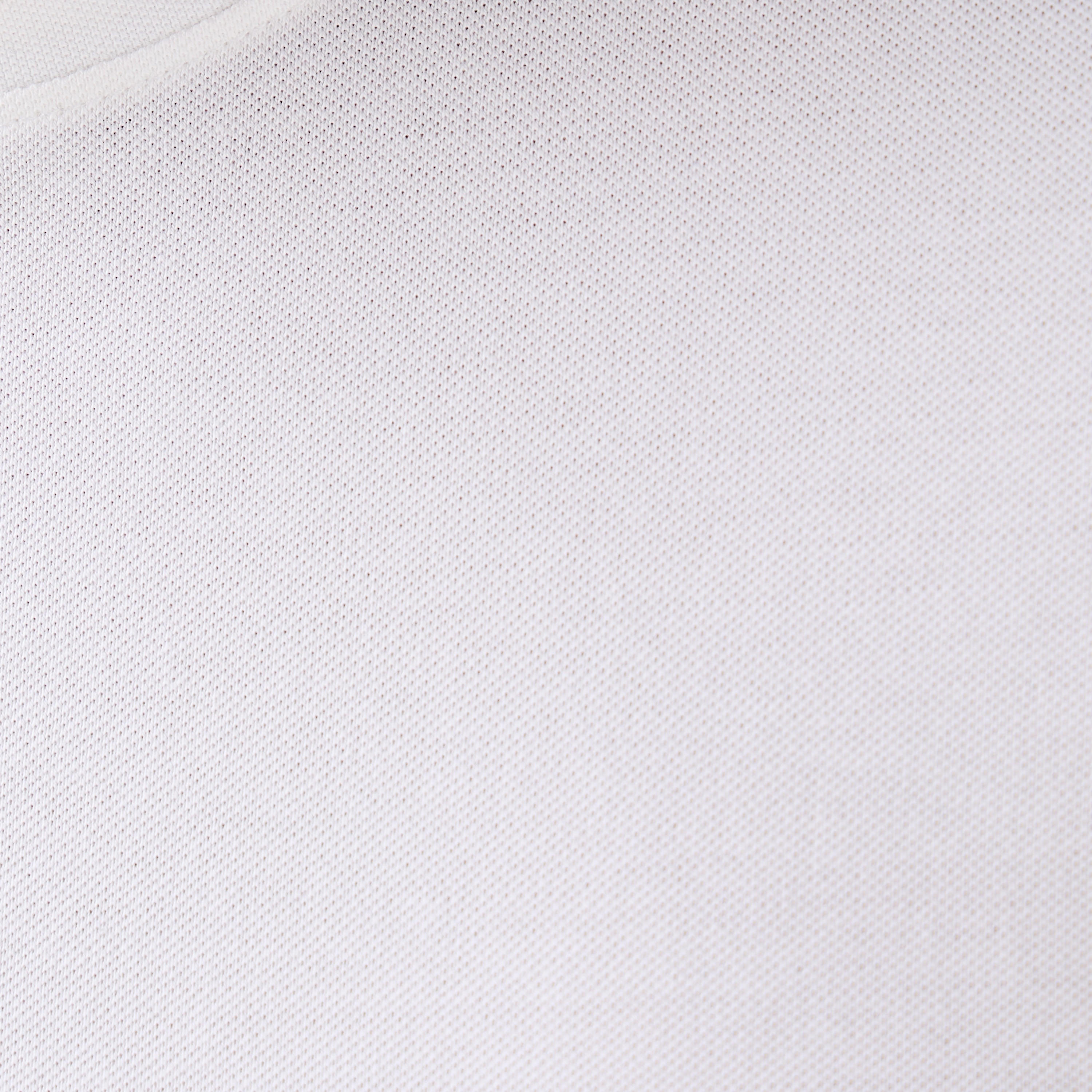 تيشيرت بيكيه بطبعات شعار من آيكونيك-men-clothing-tshirtsandpolos-tshirts-image-5