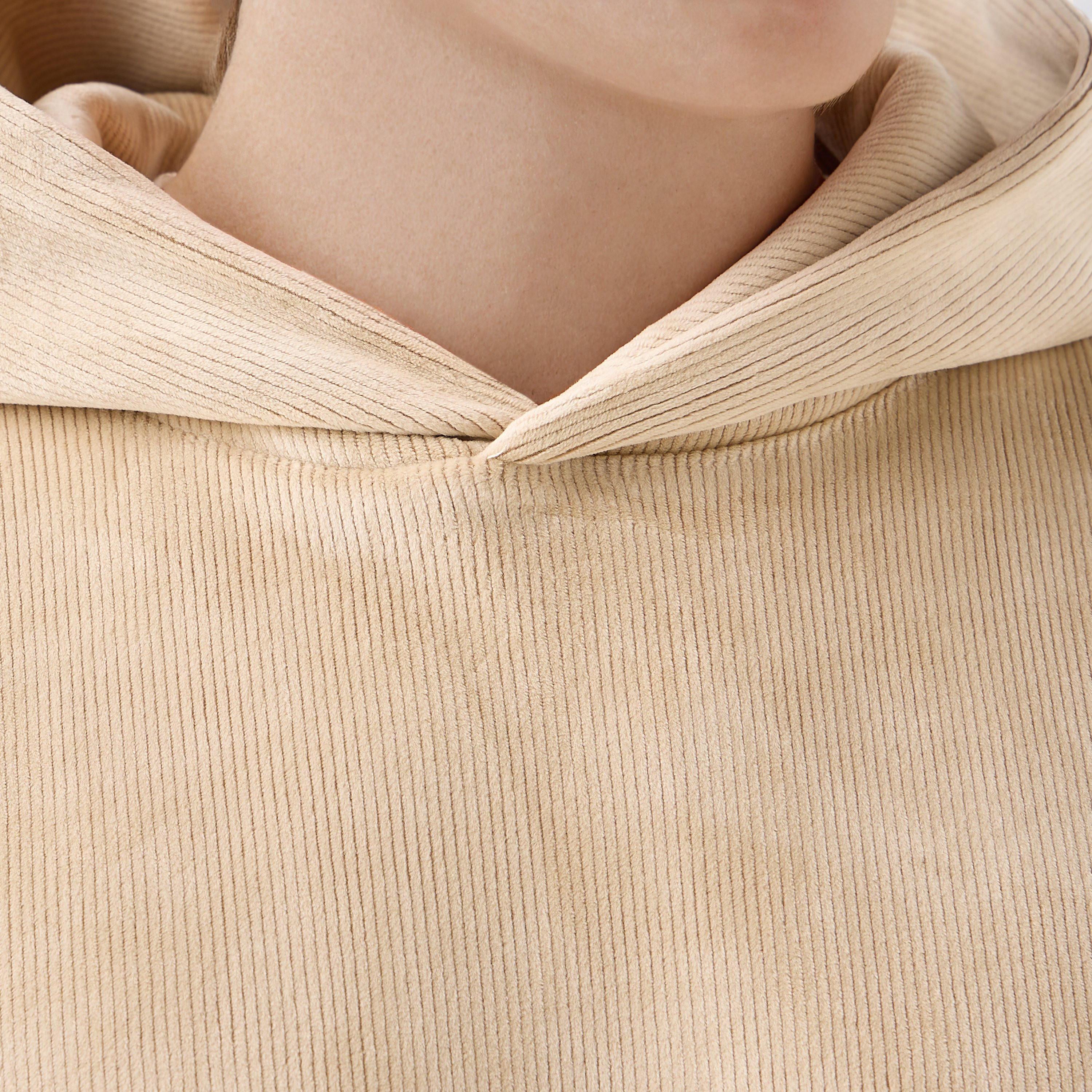 Iconic Men's Cordrouy Hooded Sweatshirt-men-winterwear-hoodiesandsweatshirts-image-5