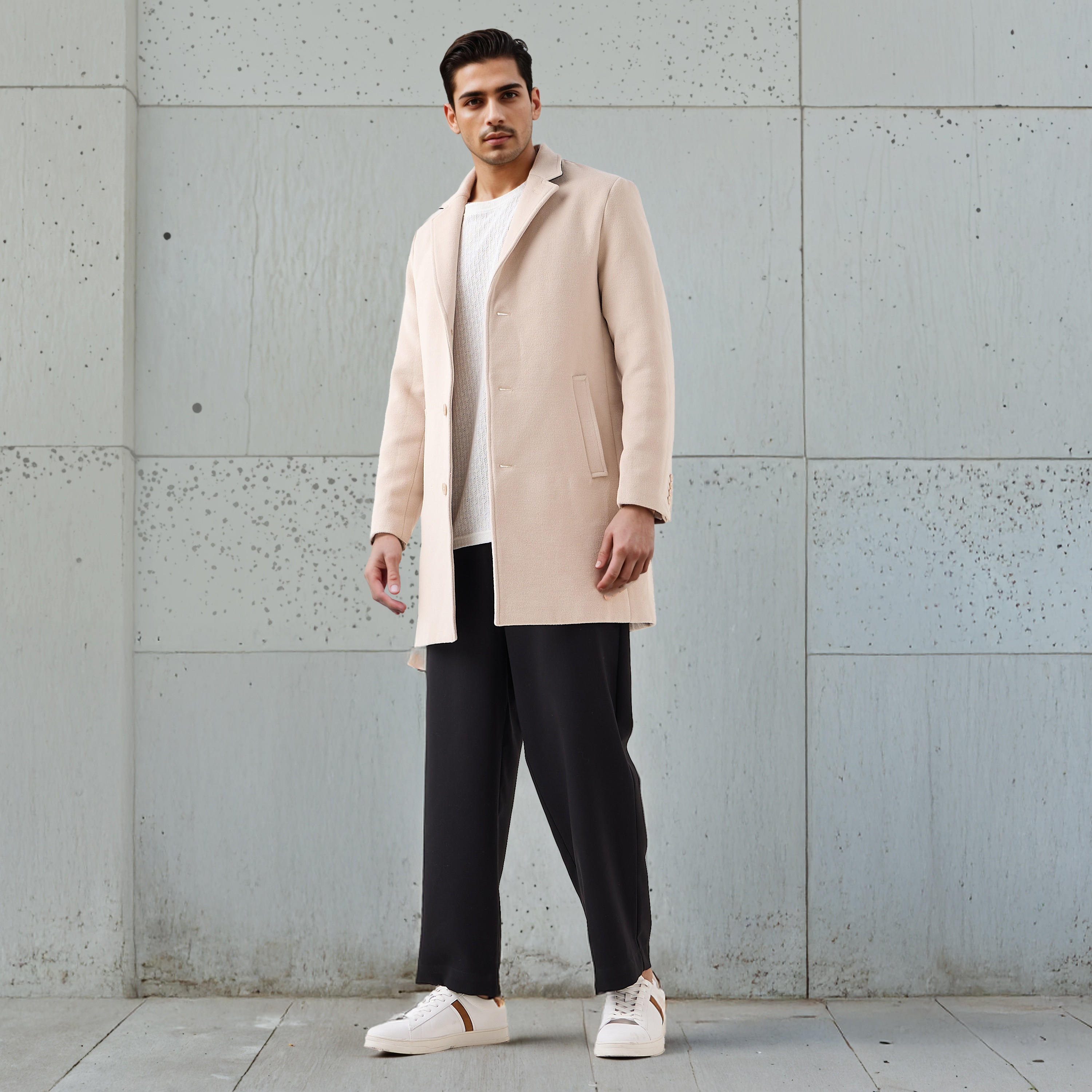 معطف رجالي من آيكونيك-men-clothing-jacketsandblazers-coats-image-5