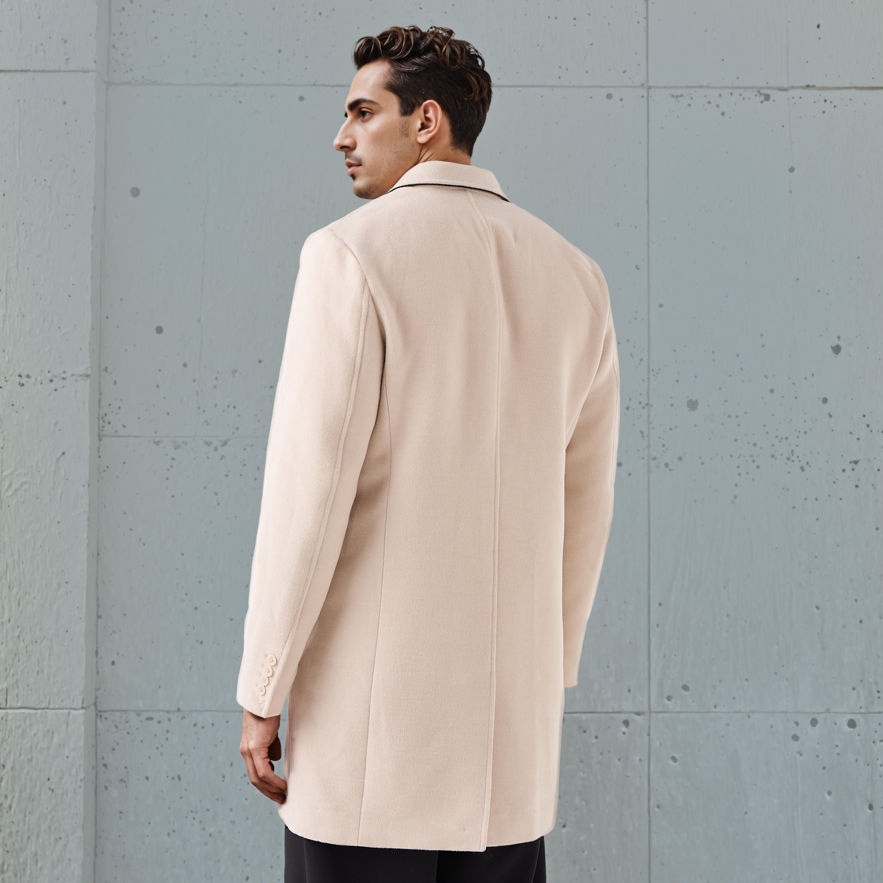 معطف رجالي من آيكونيك-men-clothing-jacketsandblazers-coats-image-4
