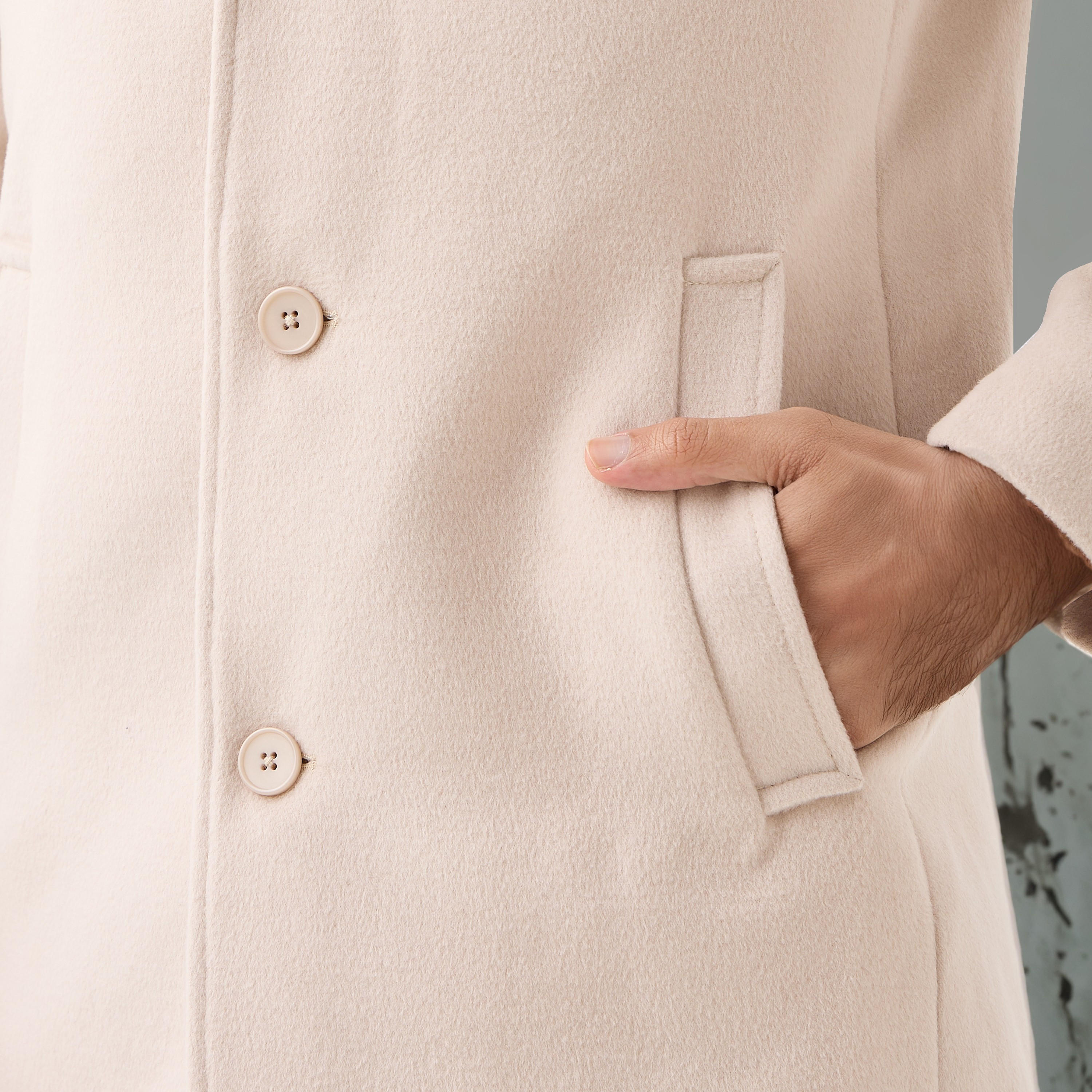 معطف رجالي من آيكونيك-men-clothing-jacketsandblazers-coats-image-3