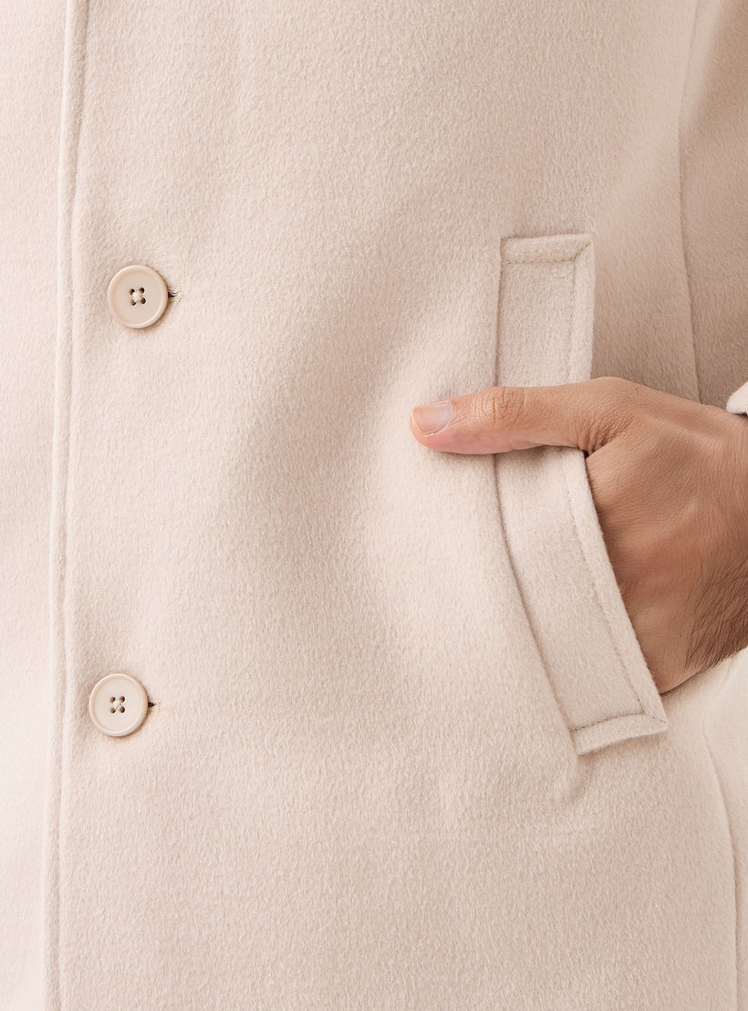 معطف رجالي من آيكونيك-men-clothing-jacketsandblazers-coats-image-3
